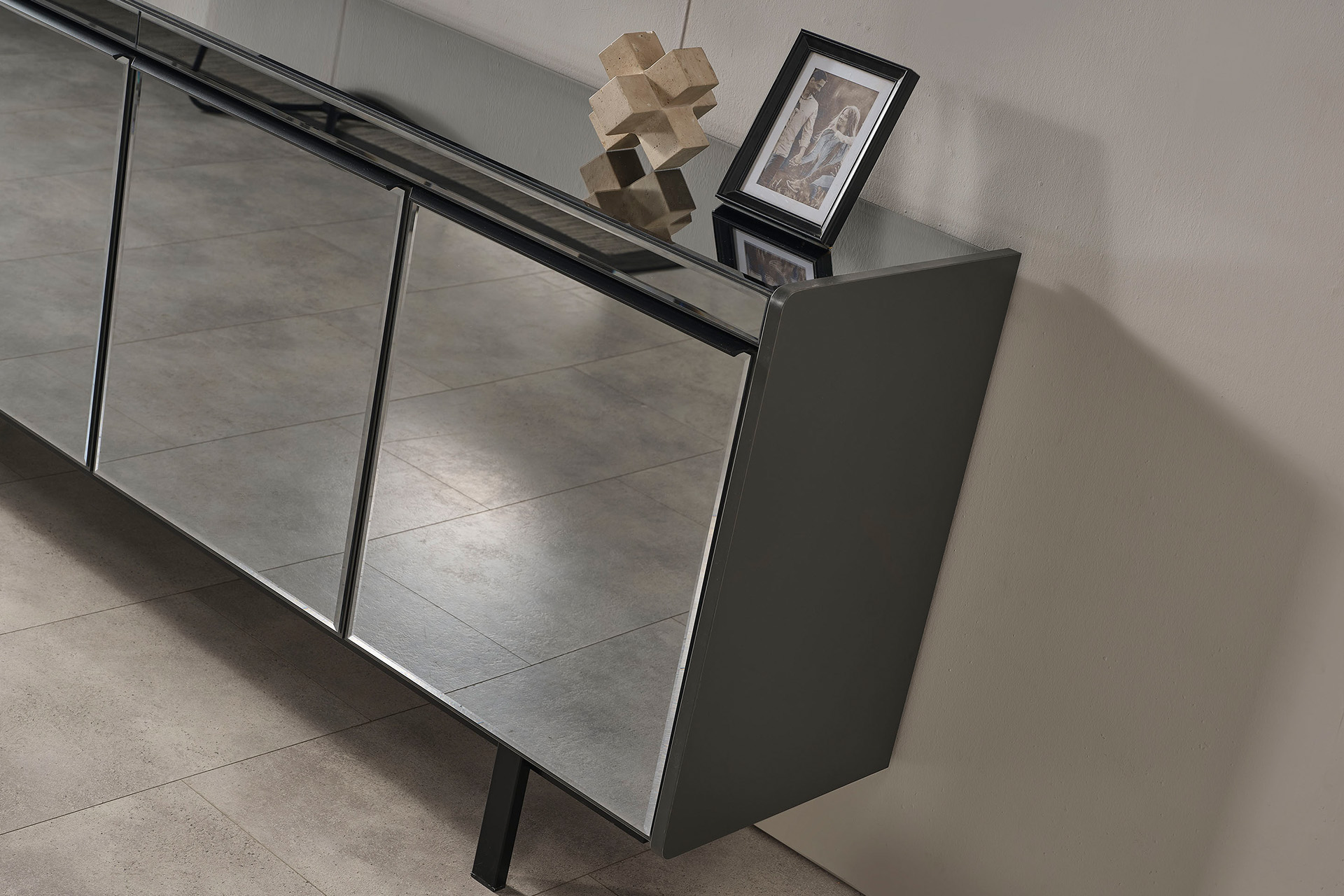 Piramit%20Yemek%20Odası