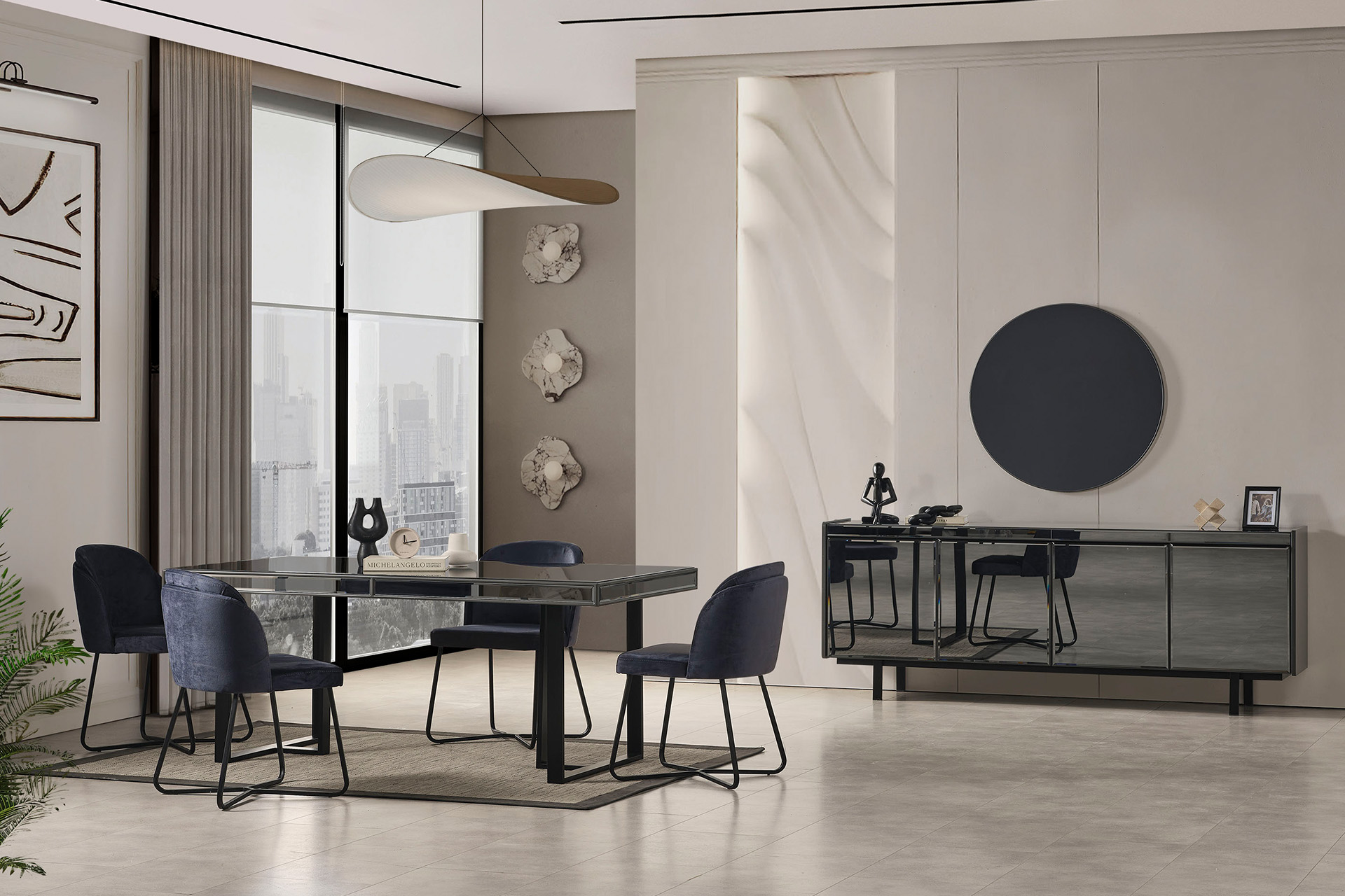 Piramit%20Yemek%20Odası