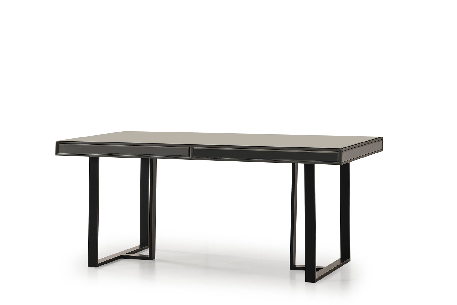 Piramit%20Yemek%20Odası