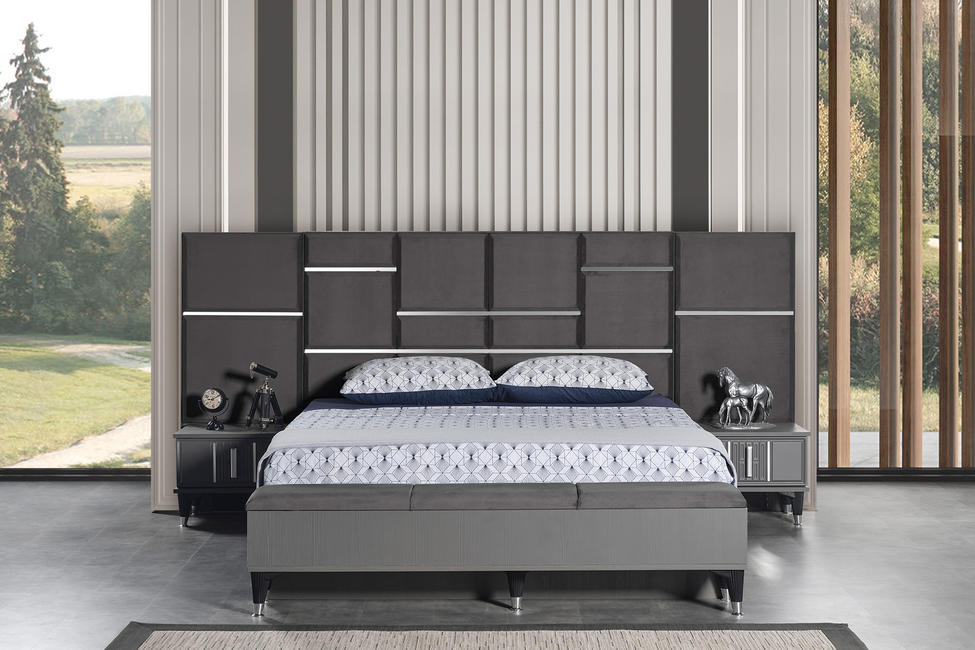 Pırlanta%20Yatak%20Odası