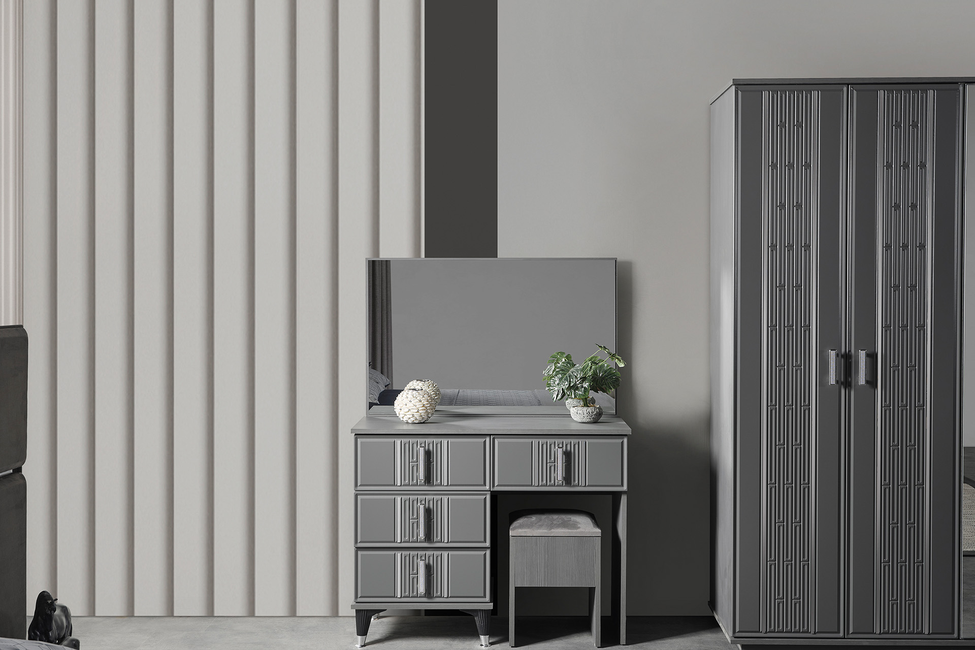 Pırlanta%20Yatak%20Odası