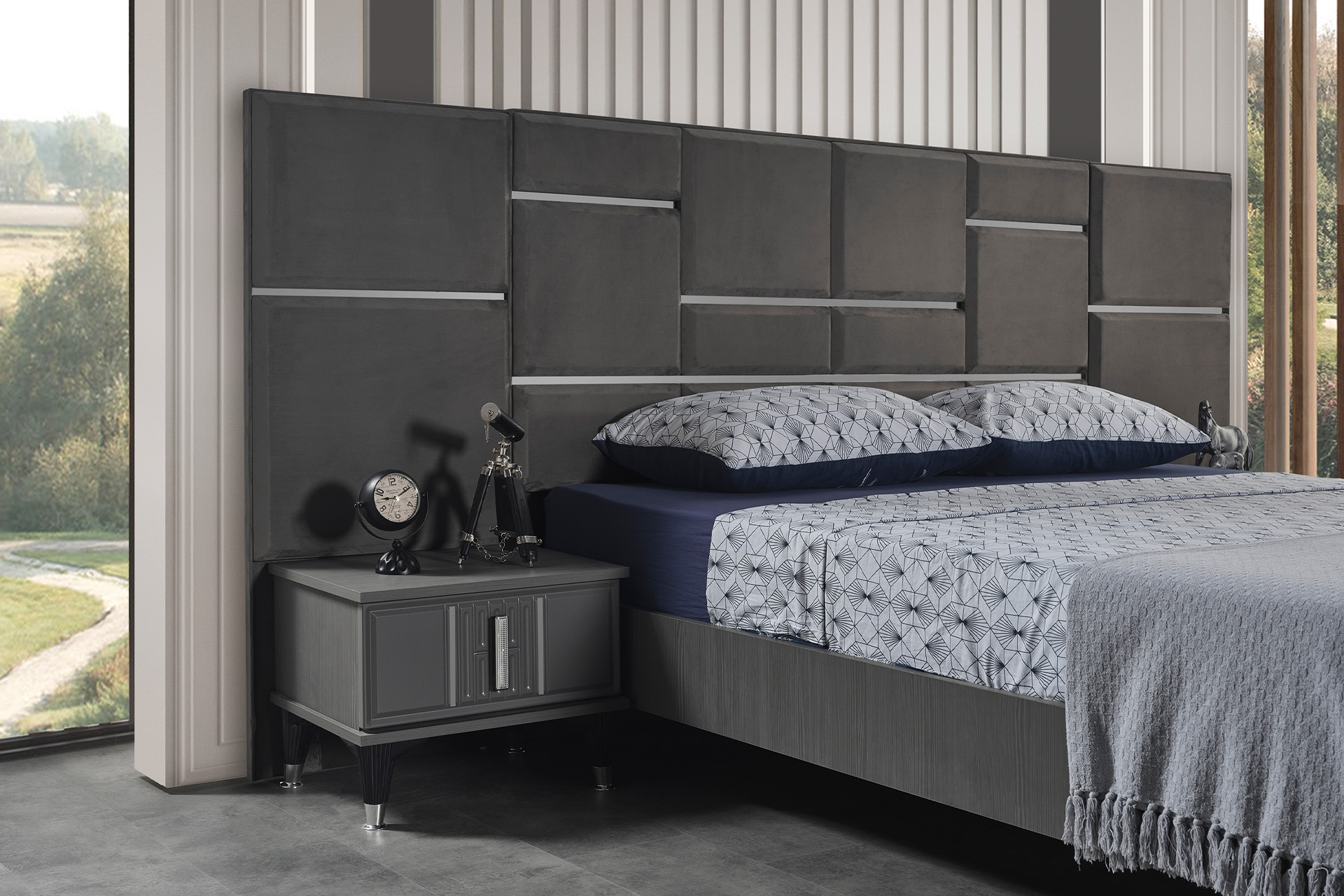 Pırlanta%20Yatak%20Odası