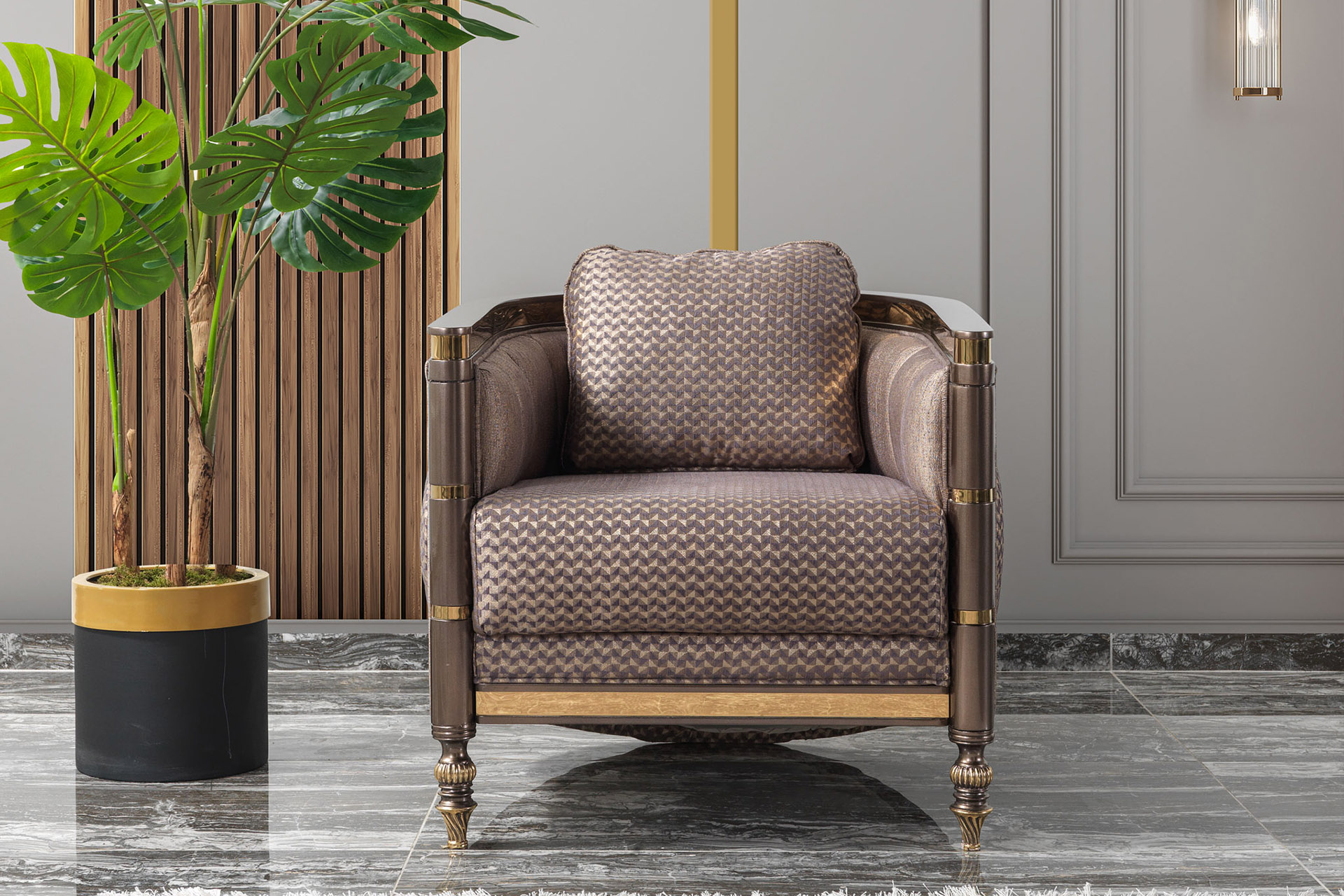 Prime%20Koltuk%20Takımı