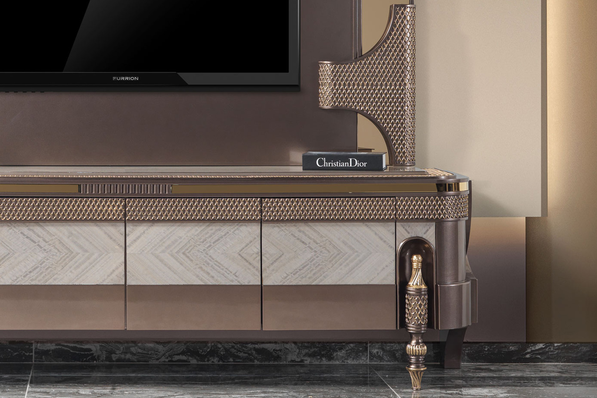 Prime%20Tv%20Ünitesi