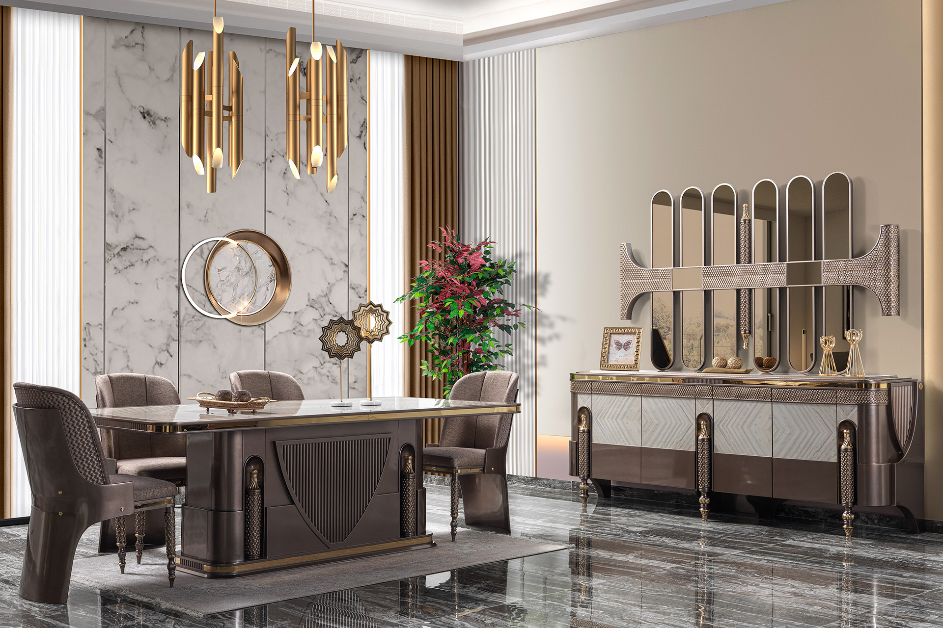 Prime%20Yemek%20Odası