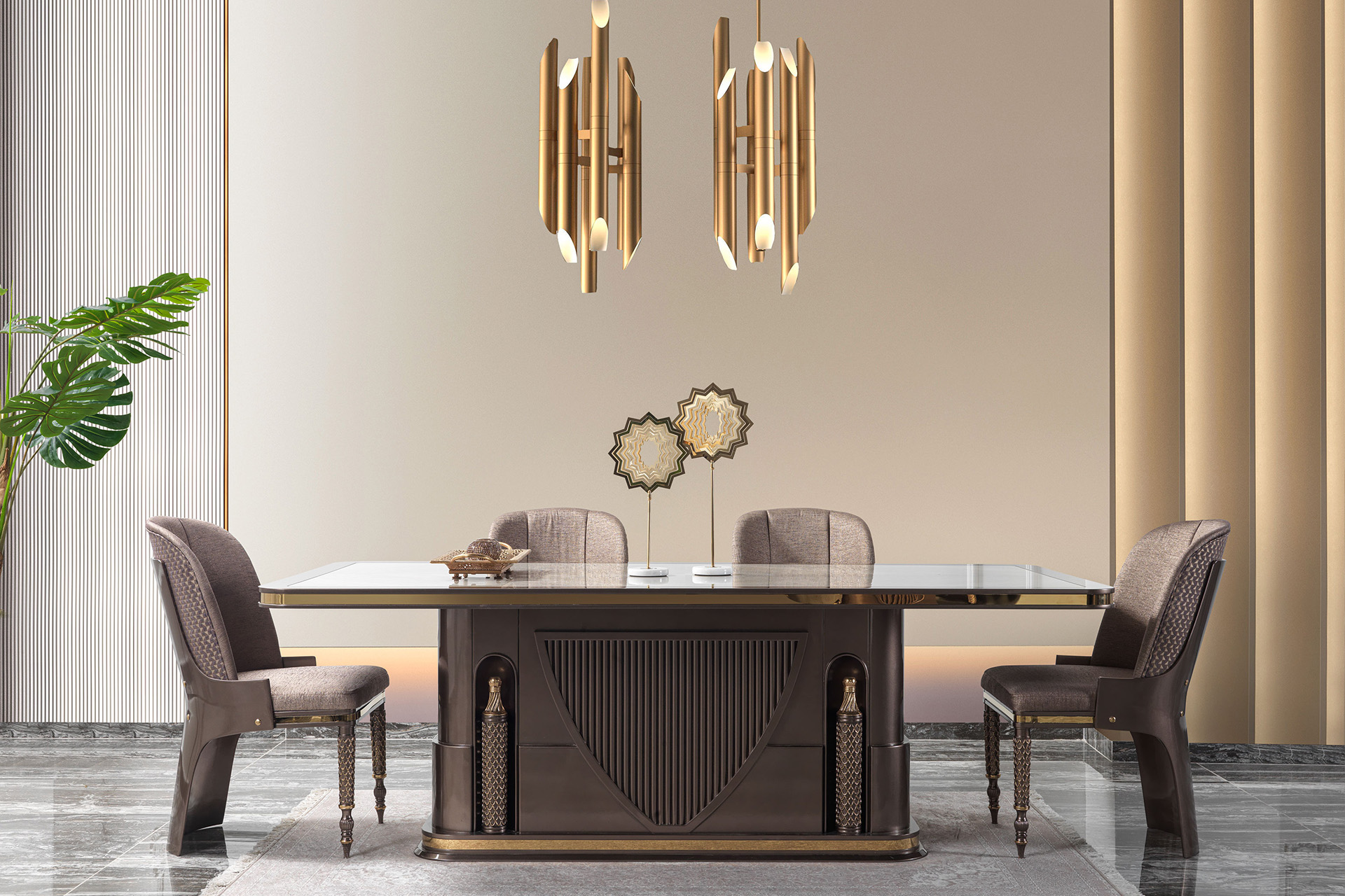 Prime%20Yemek%20Odası