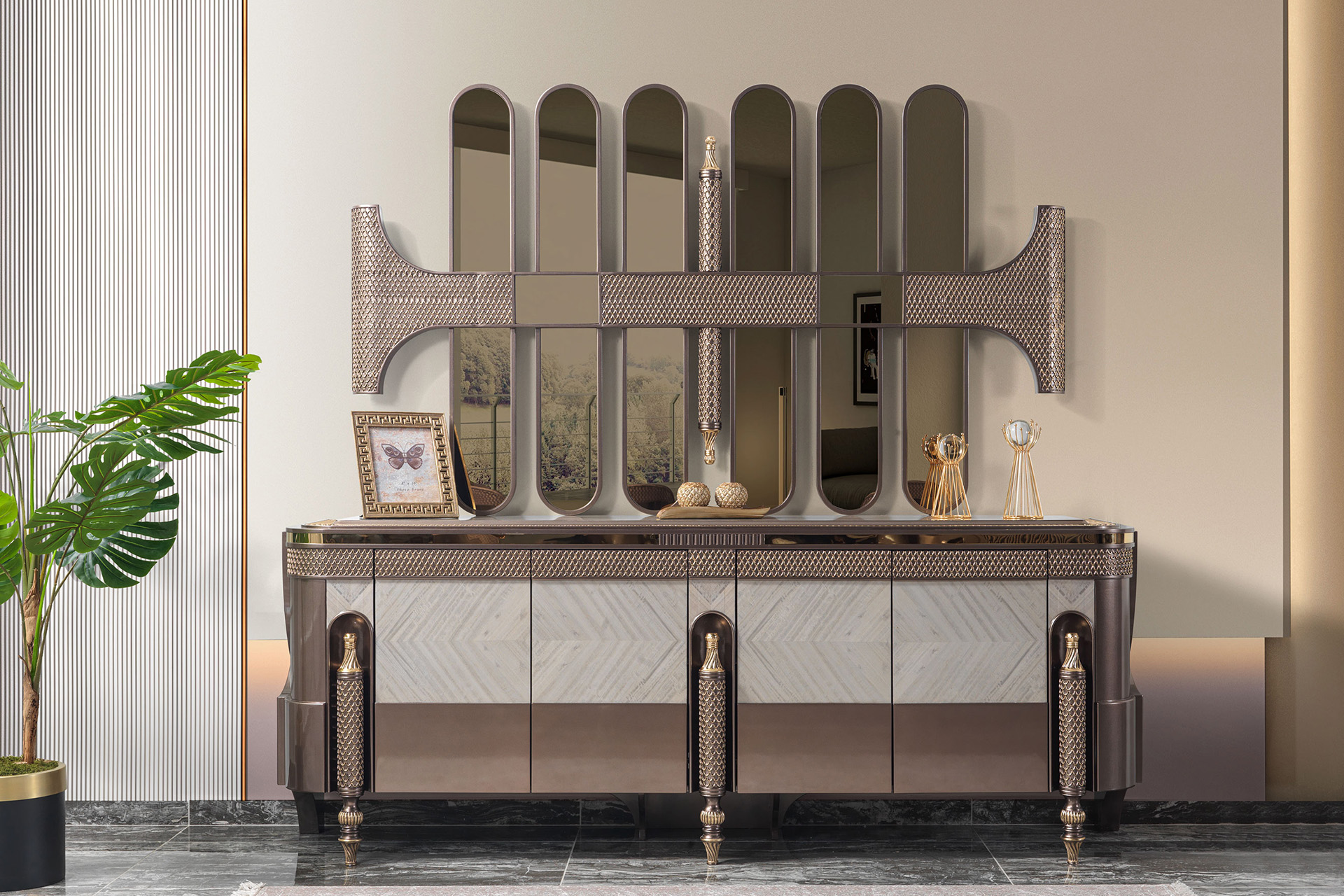 Prime%20Yemek%20Odası