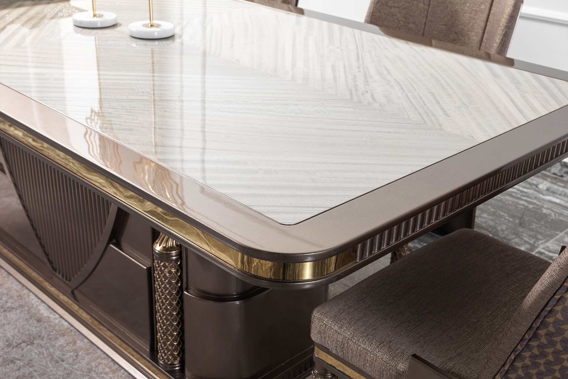 Prime%20Yemek%20Odası