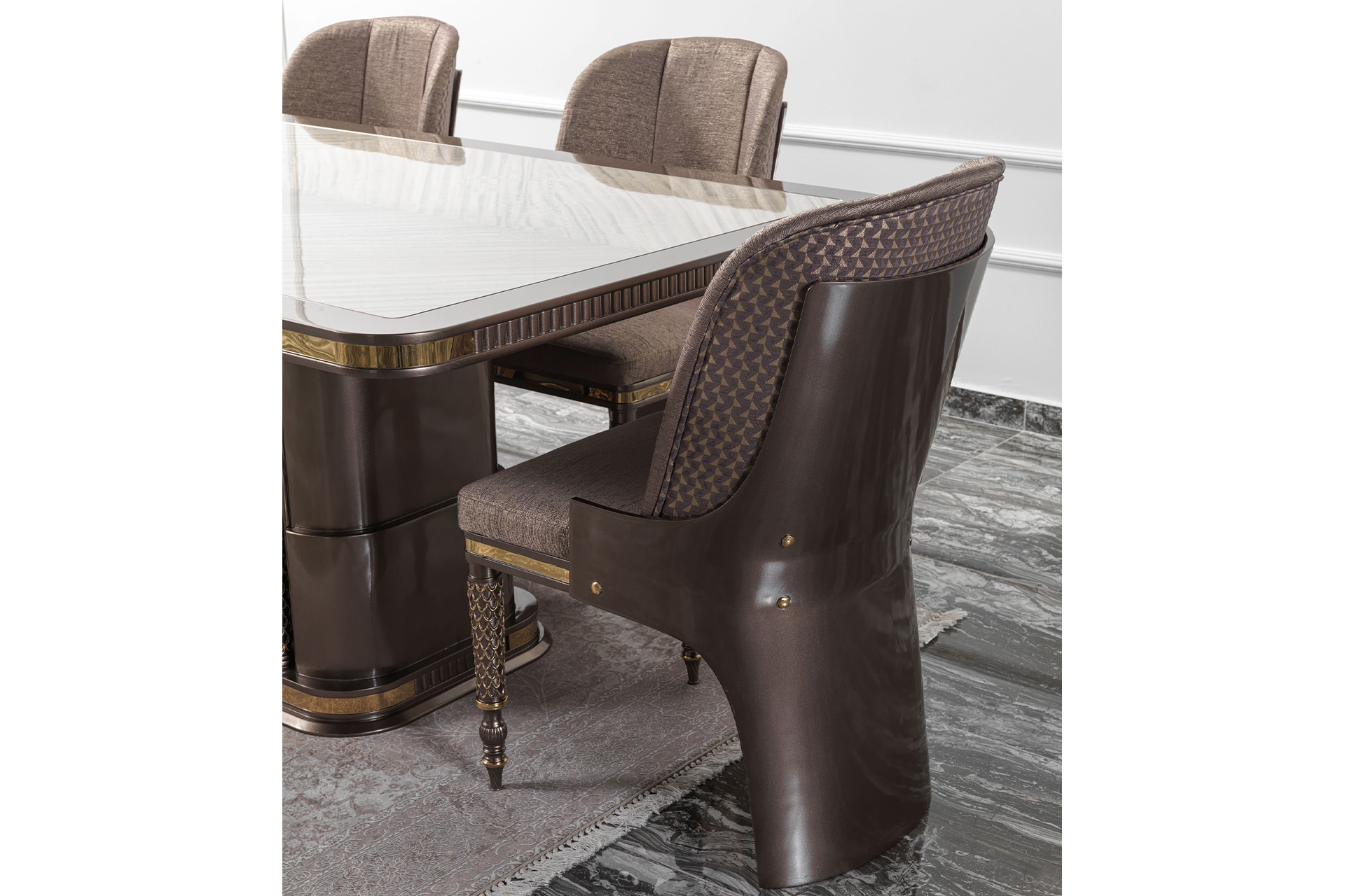 Prime%20Yemek%20Odası