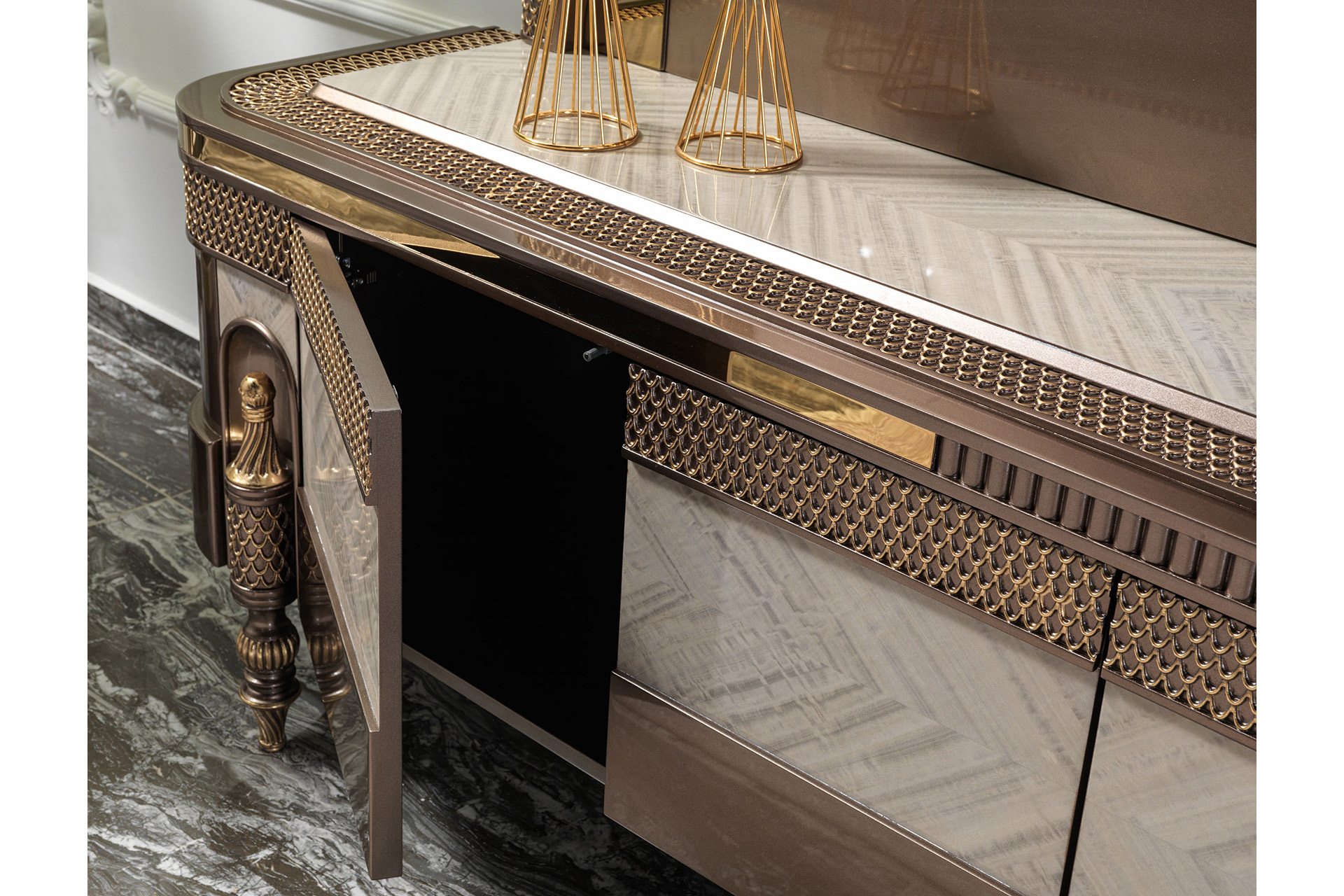 Prime%20Yemek%20Odası