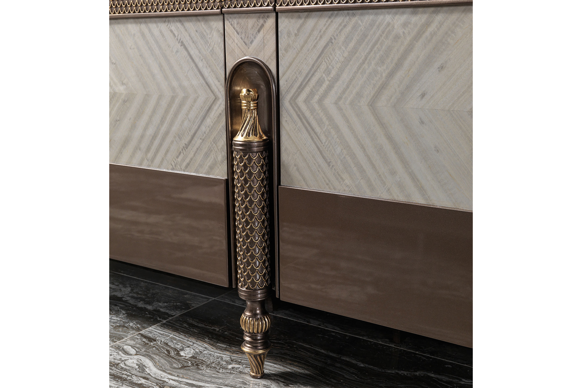 Prime%20Yemek%20Odası