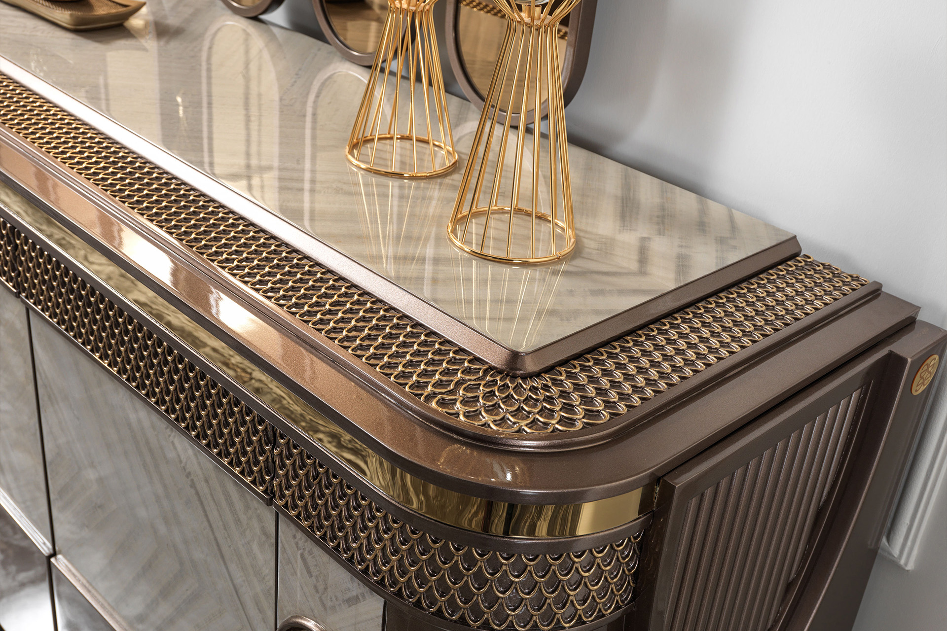 Prime%20Yemek%20Odası