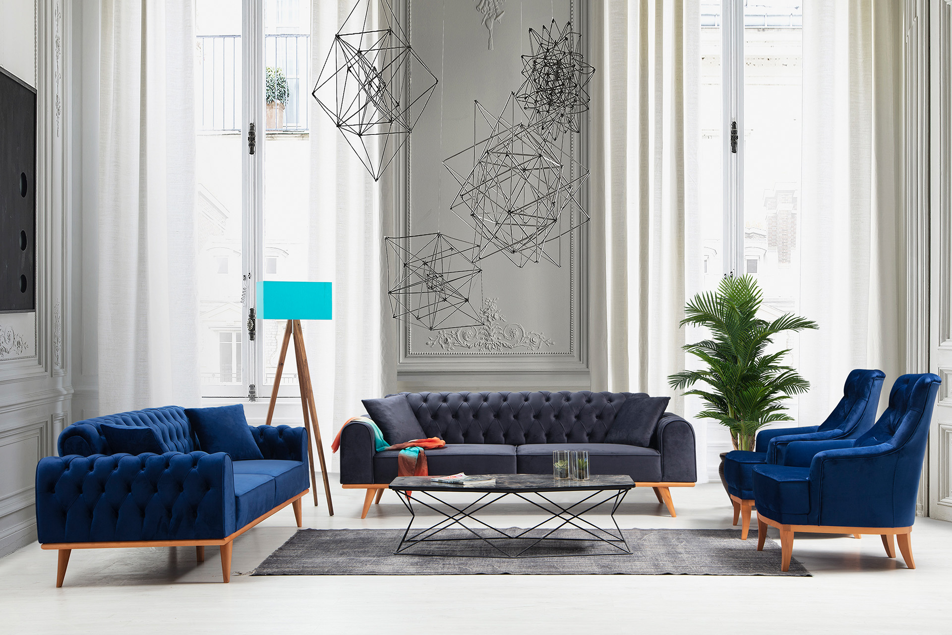 Rio%20Koltuk%20Takımı