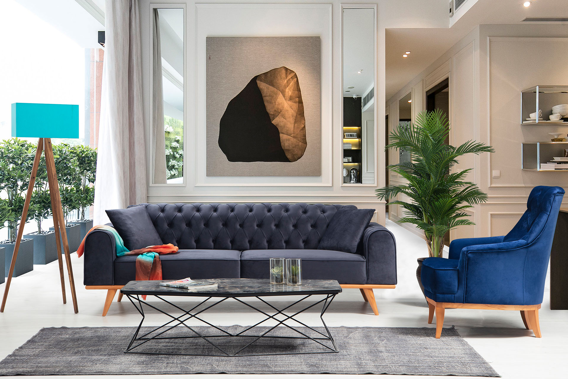 Rio%20Koltuk%20Takımı