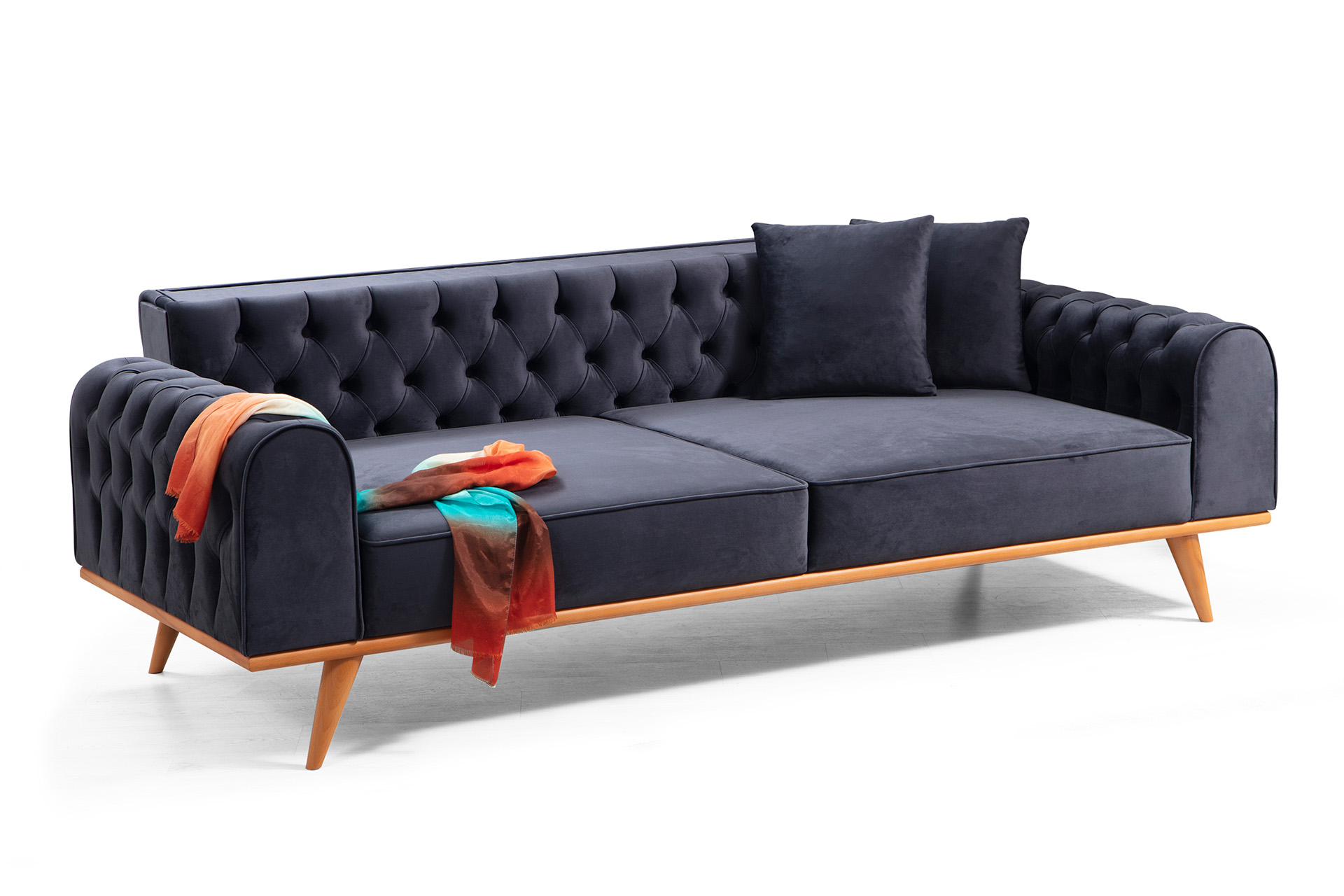 Rio%20Koltuk%20Takımı