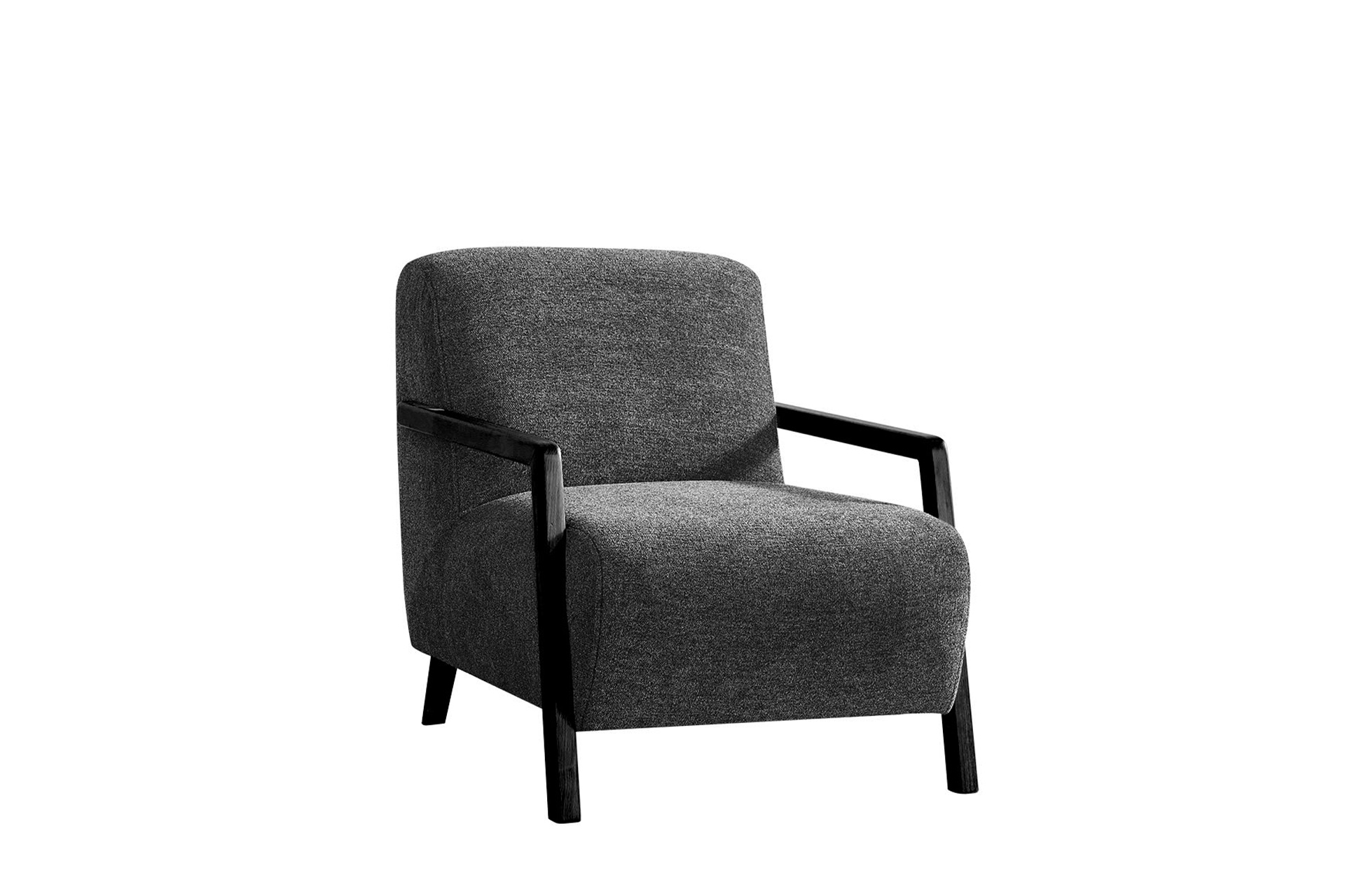 Rolex%20Koltuk%20Takımı