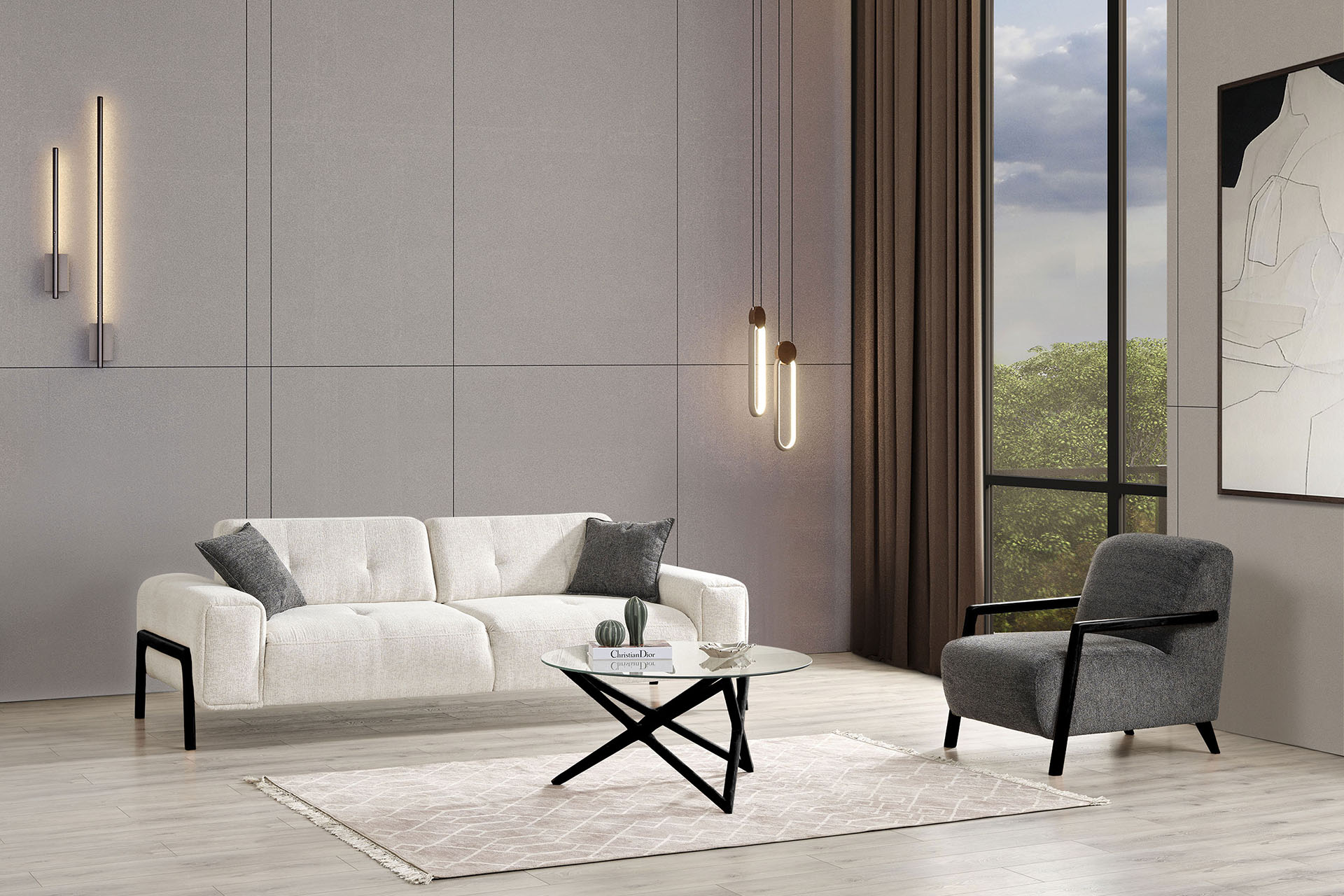 Rolex%20Koltuk%20Takımı