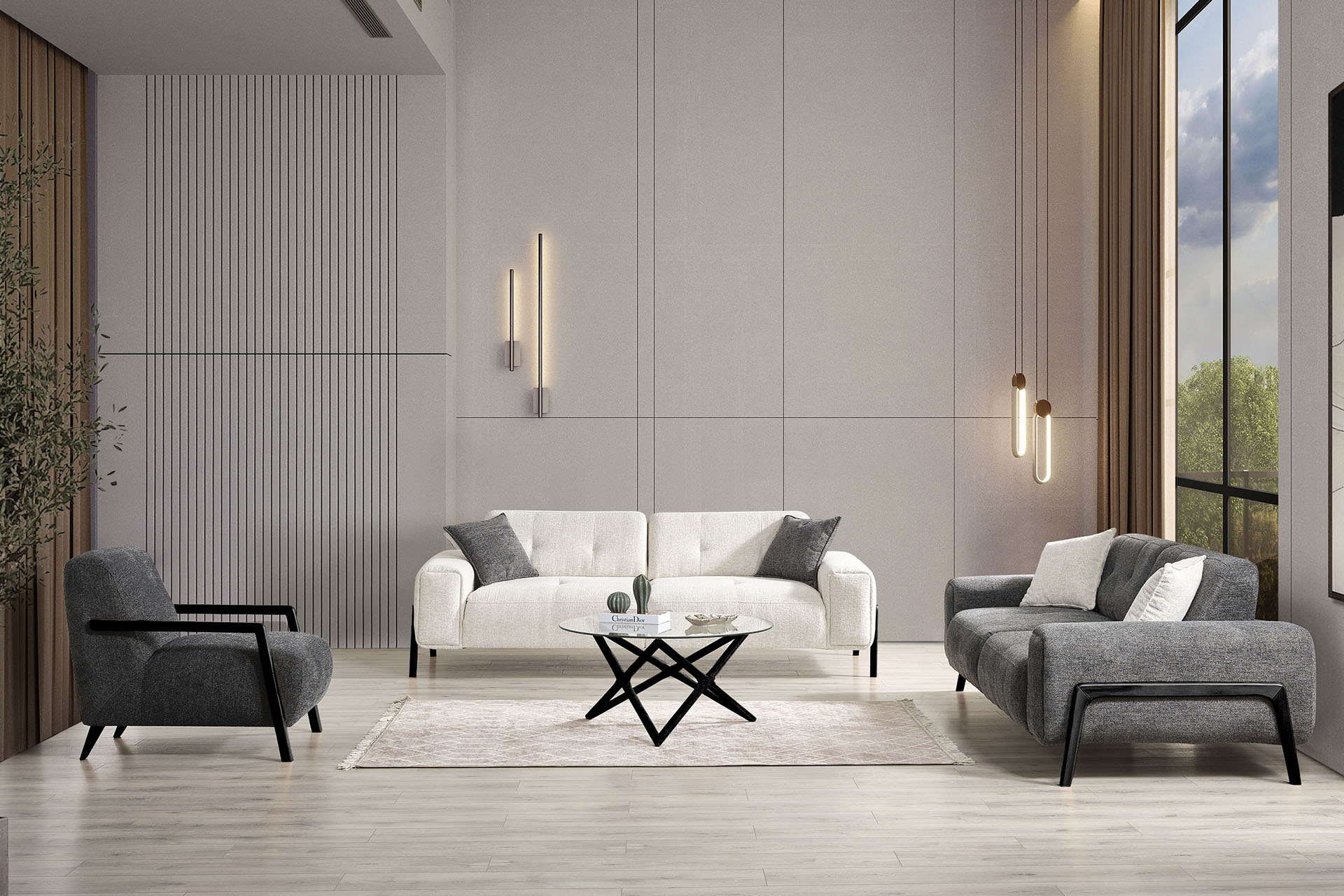 Rolex%20Koltuk%20Takımı