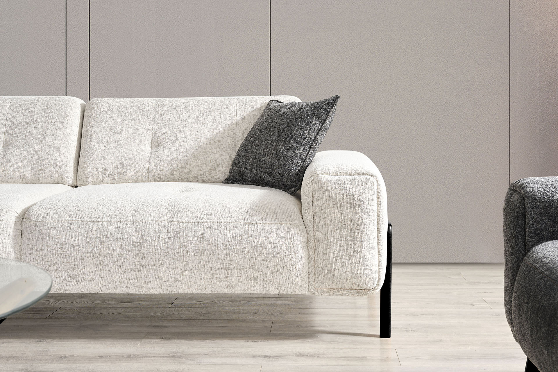 Rolex%20Koltuk%20Takımı