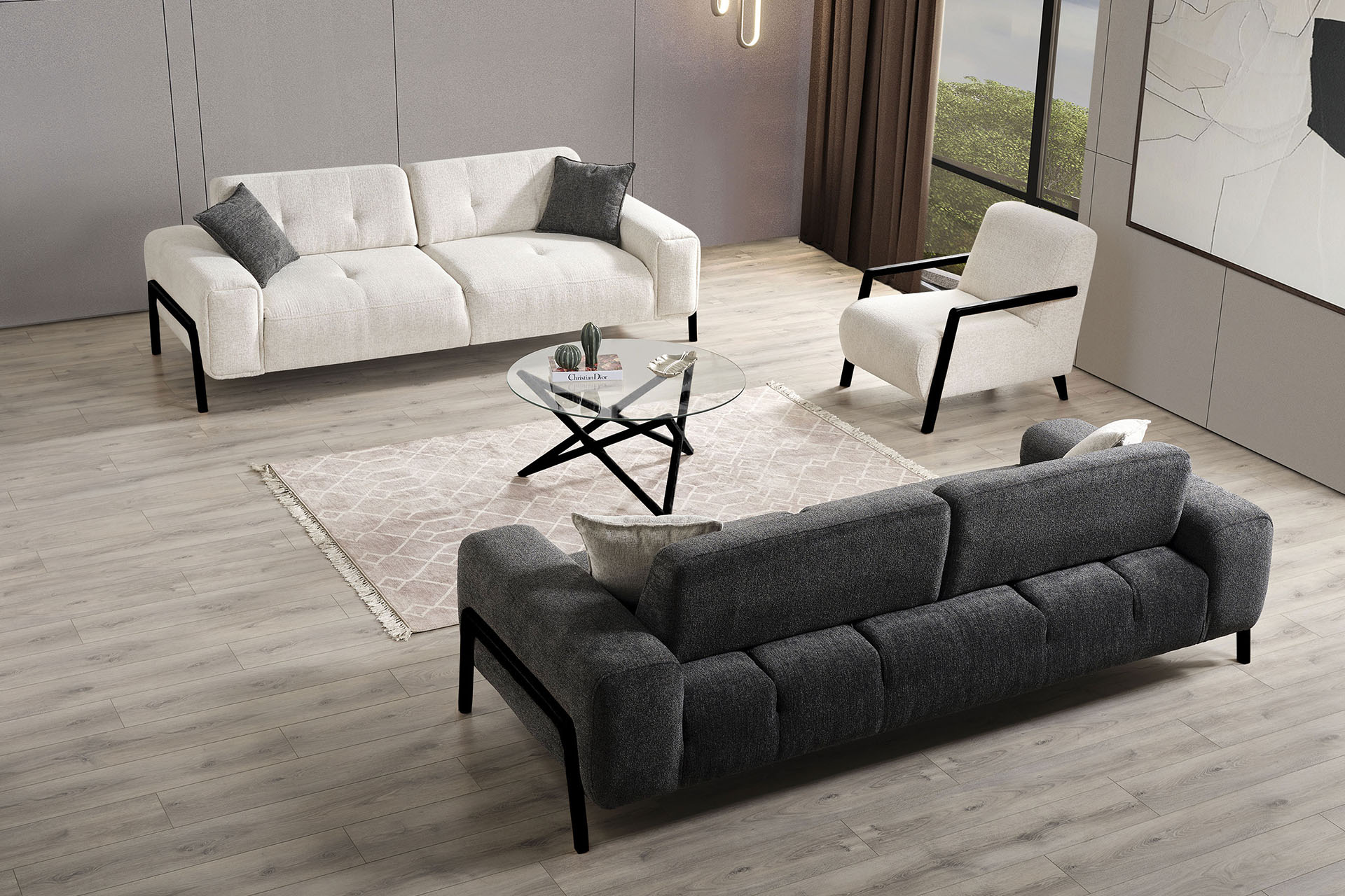 Rolex%20Koltuk%20Takımı