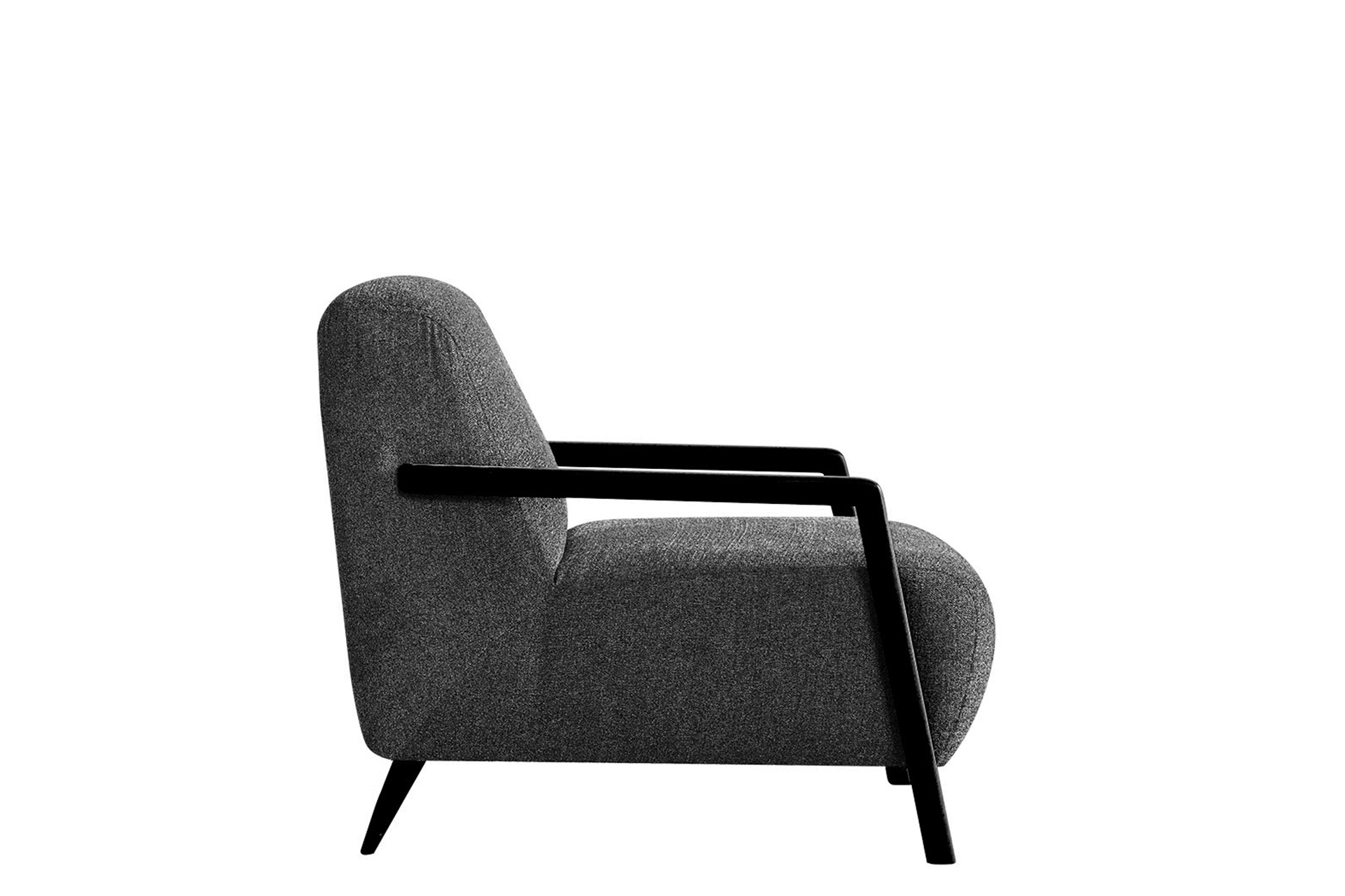 Rolex%20Koltuk%20Takımı