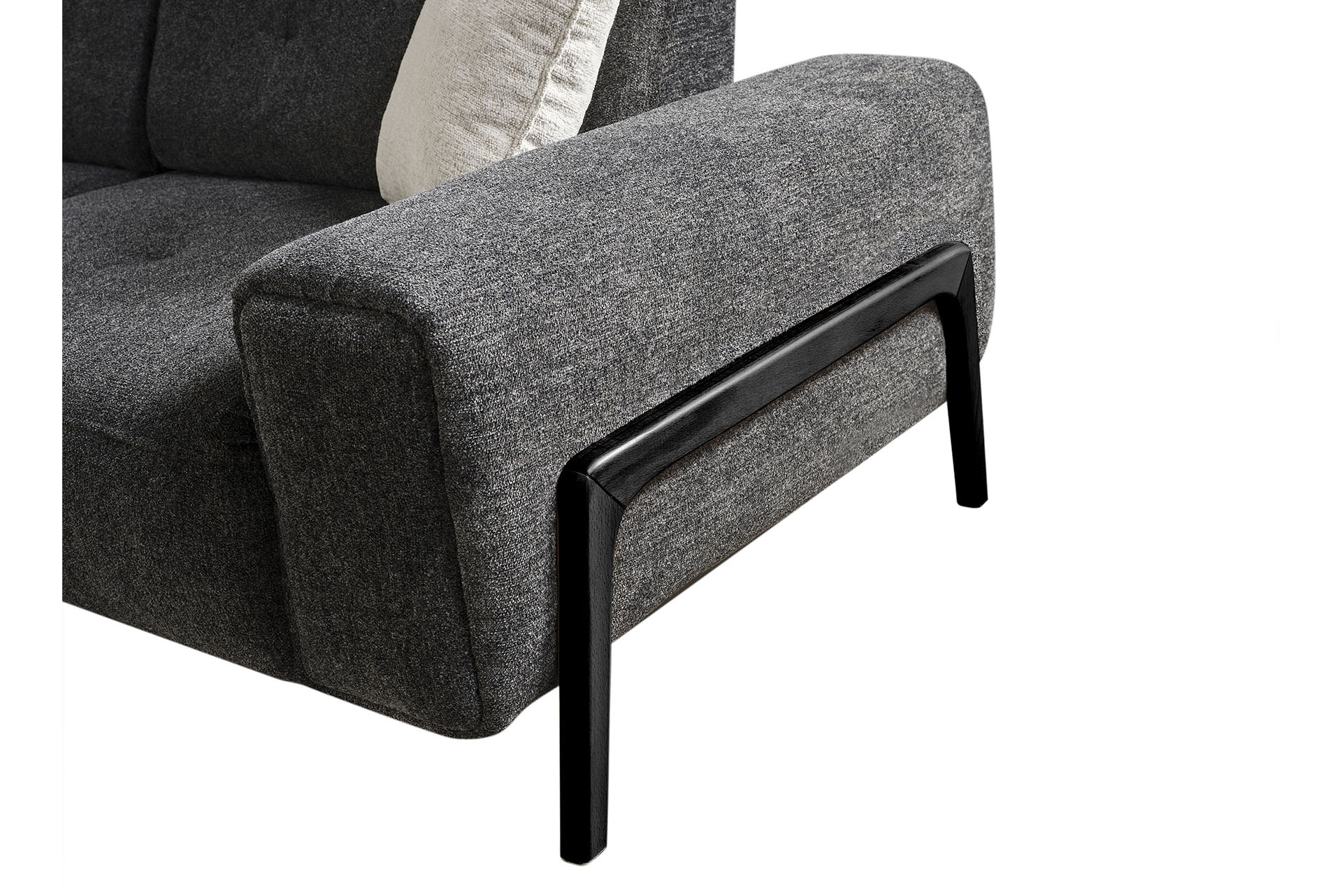 Rolex%20Koltuk%20Takımı