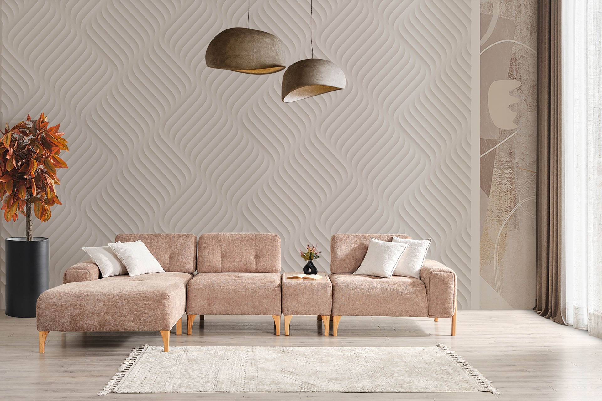 Rolex%20Corner%20Sofa%20Set