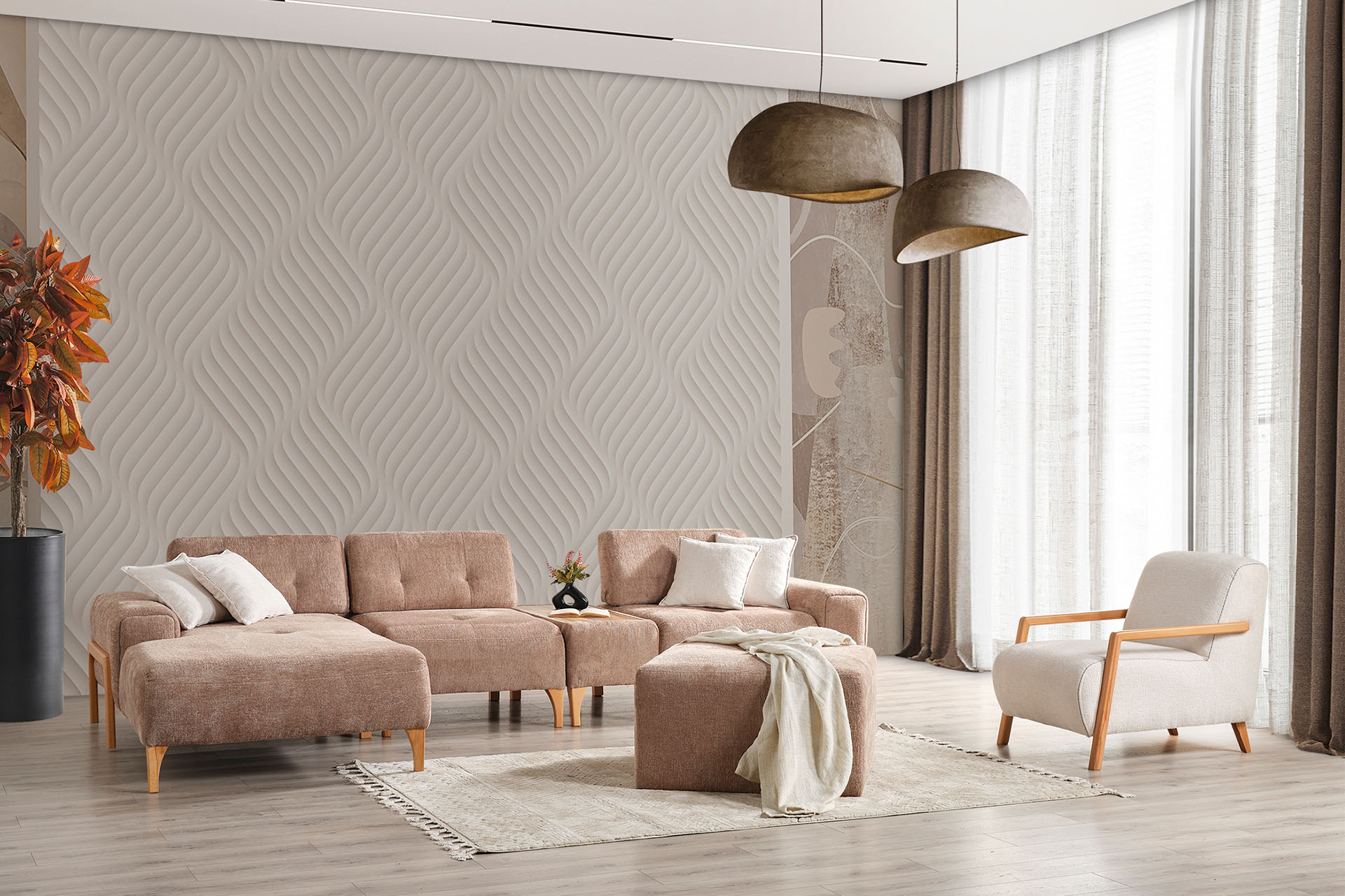 Rolex%20Corner%20Sofa%20Set