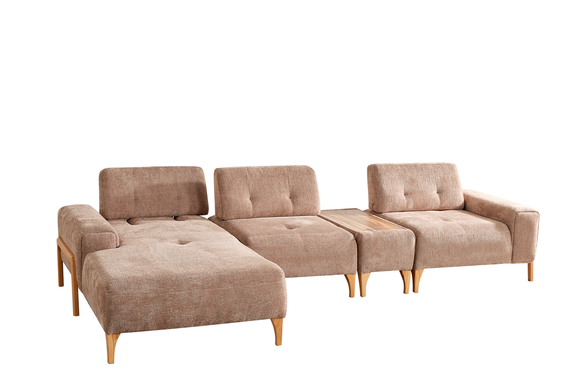Rolex%20Corner%20Sofa%20Set