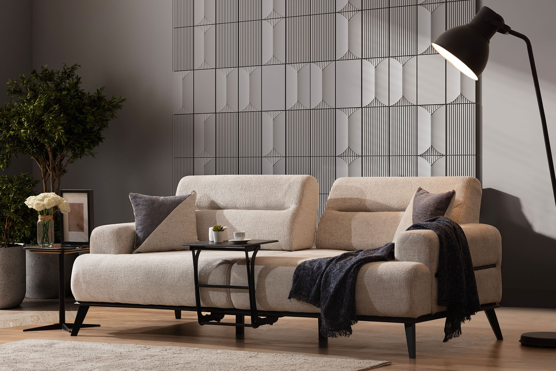 Roma%20Koltuk%20Takımı