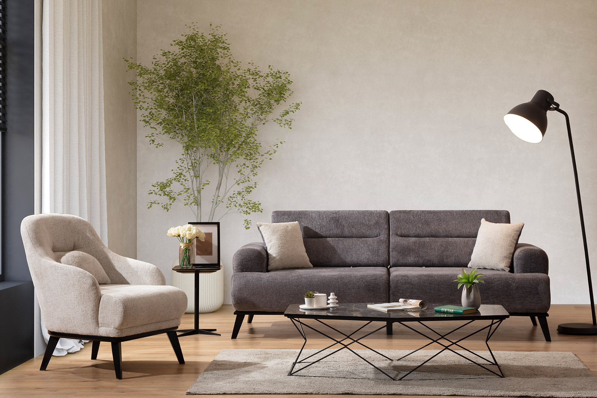 Roma%20Koltuk%20Takımı