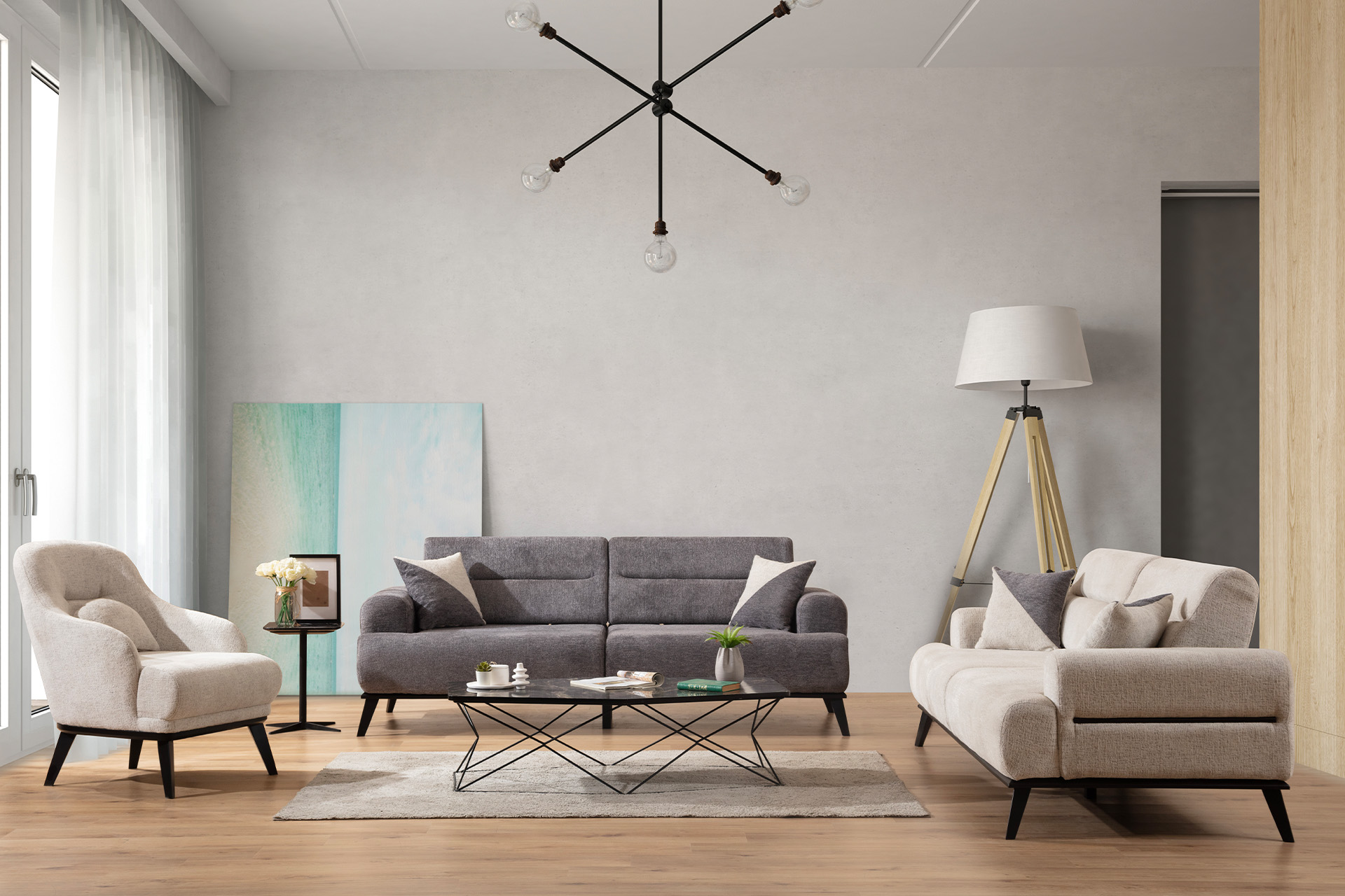 Roma%20Koltuk%20Takımı