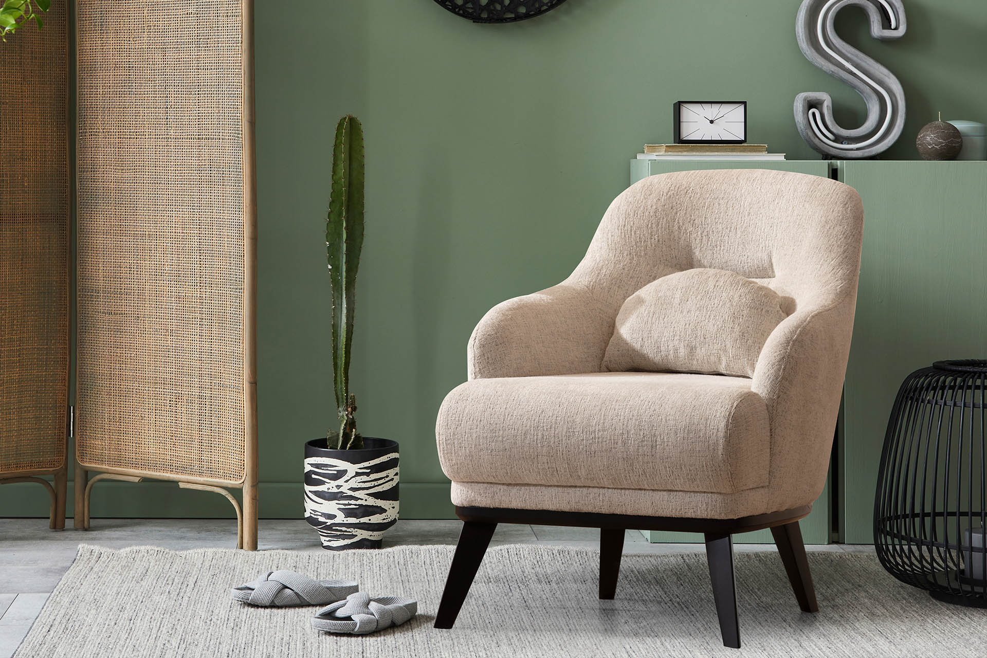 Roma%20Koltuk%20Takımı