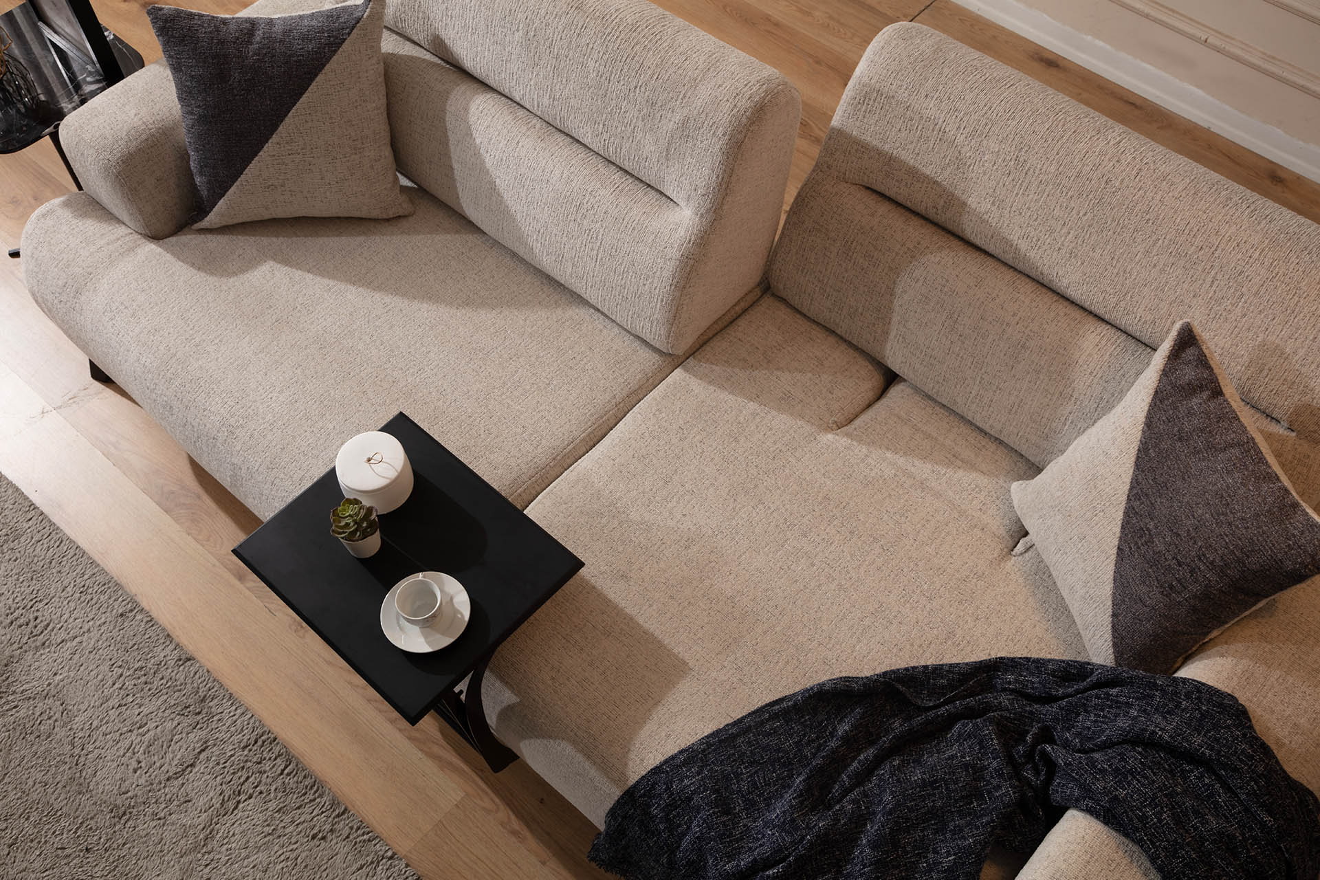 Roma%20Koltuk%20Takımı