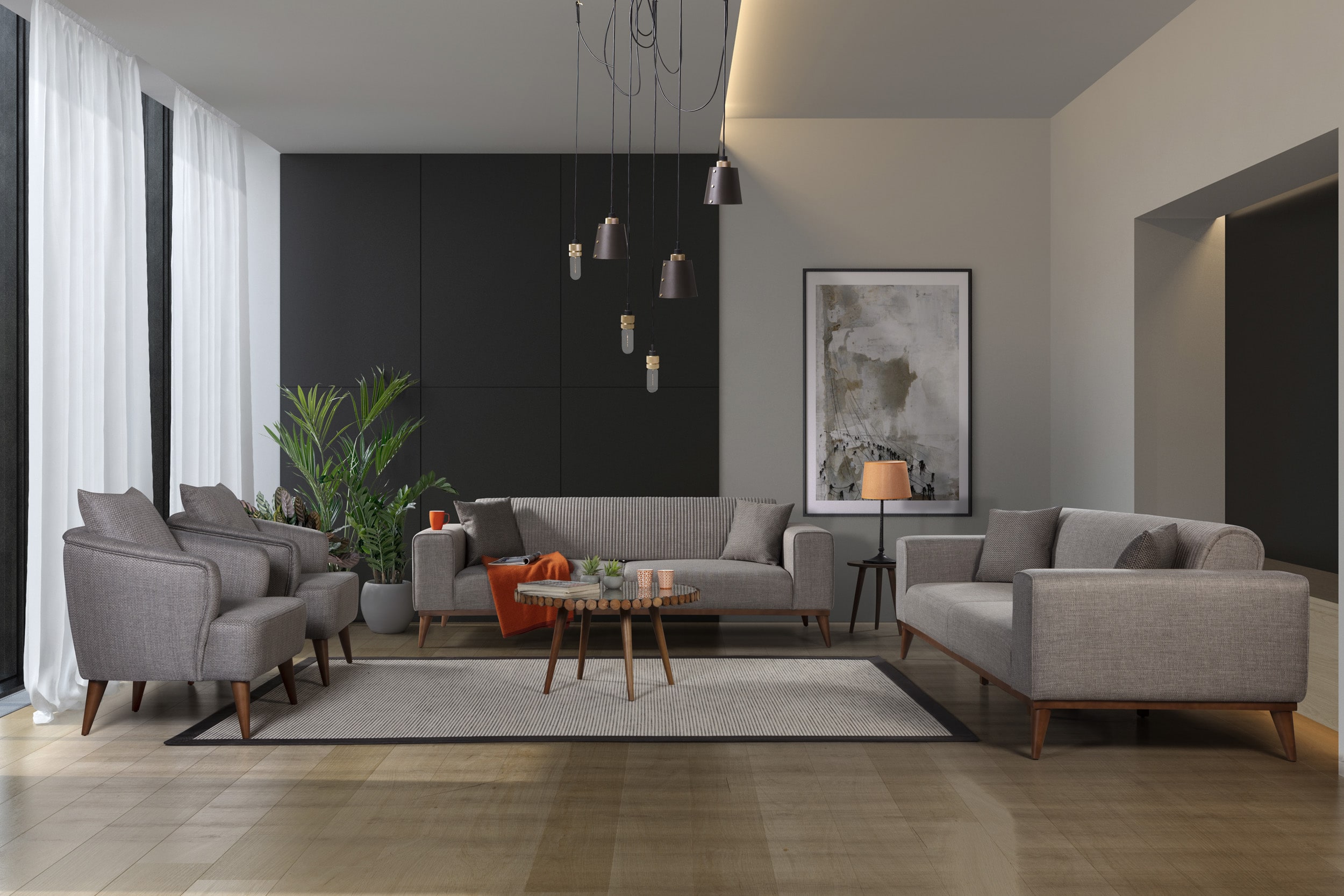 Roma%20Koltuk%20Takımı