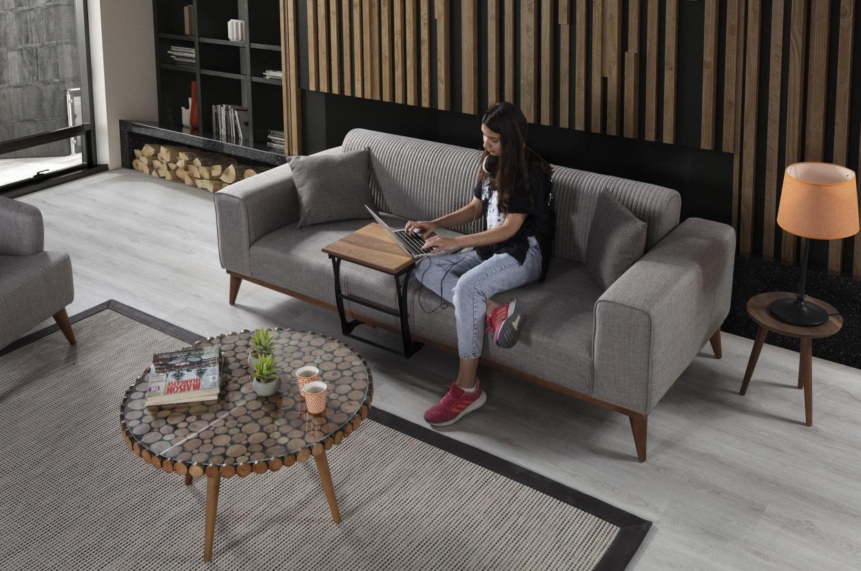 Roma%20Koltuk%20Takımı