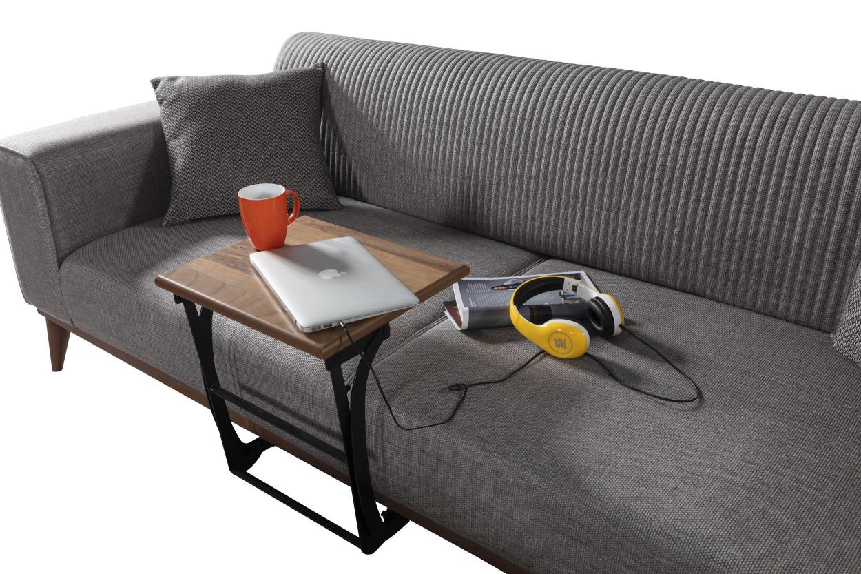 Roma%20Koltuk%20Takımı