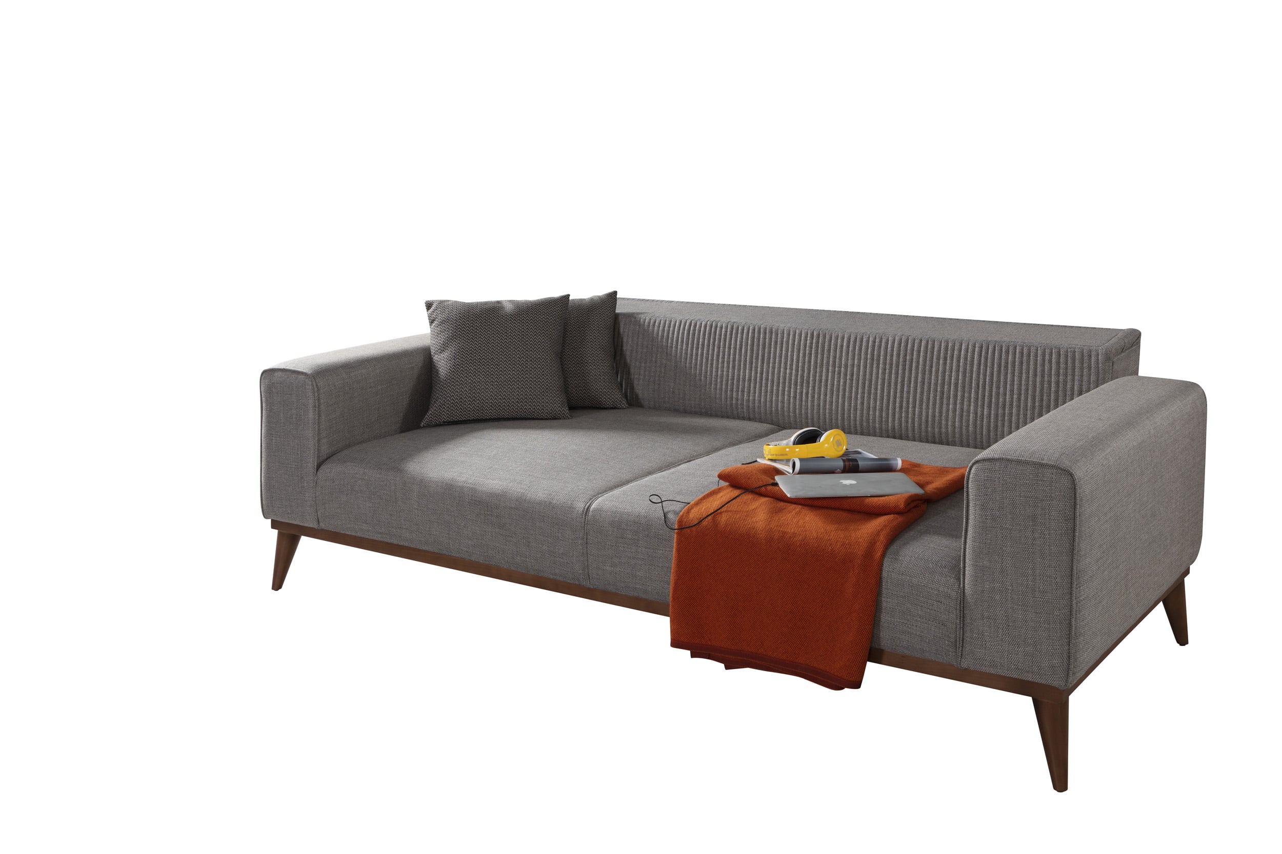 Roma%20Koltuk%20Takımı