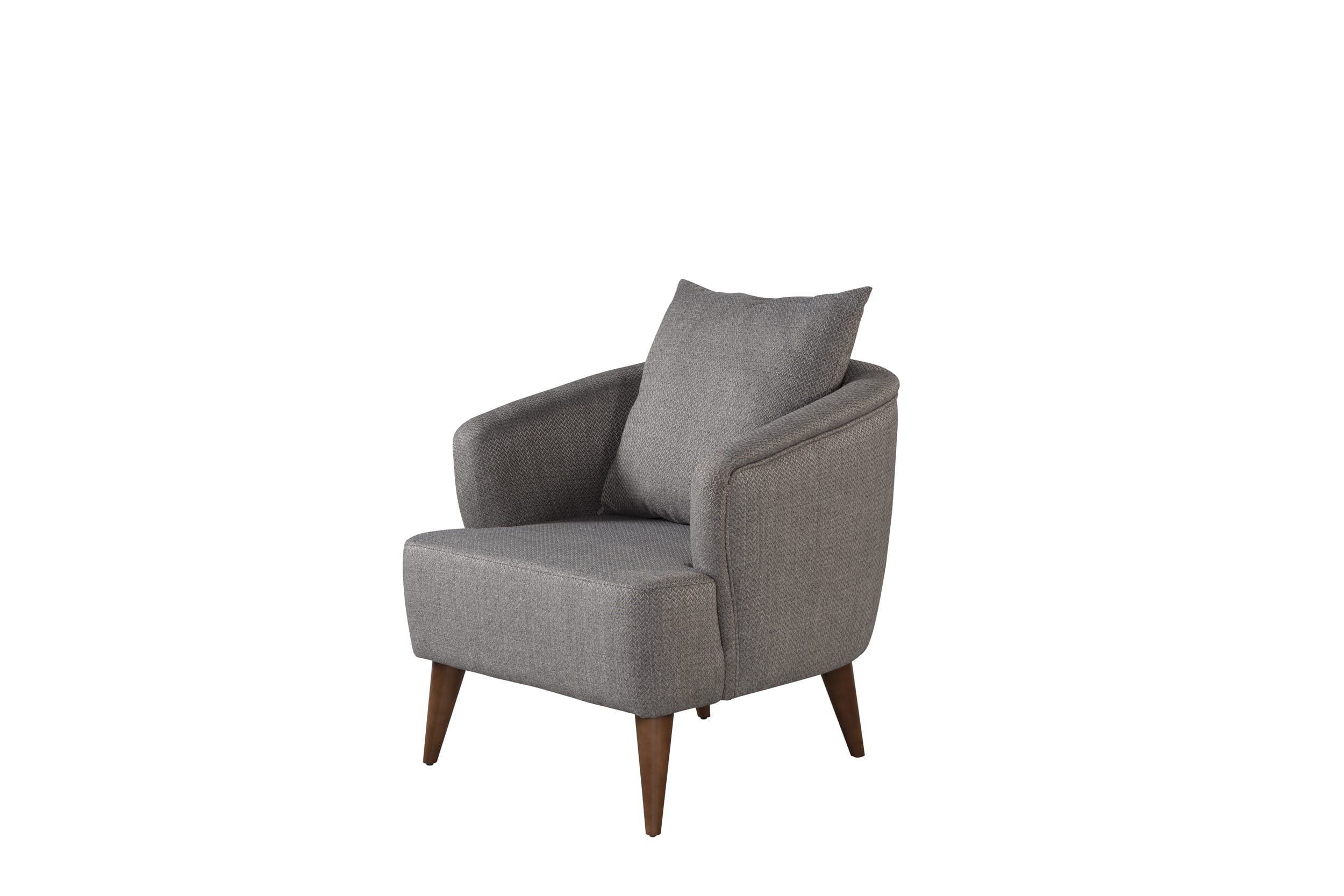 Roma%20Koltuk%20Takımı