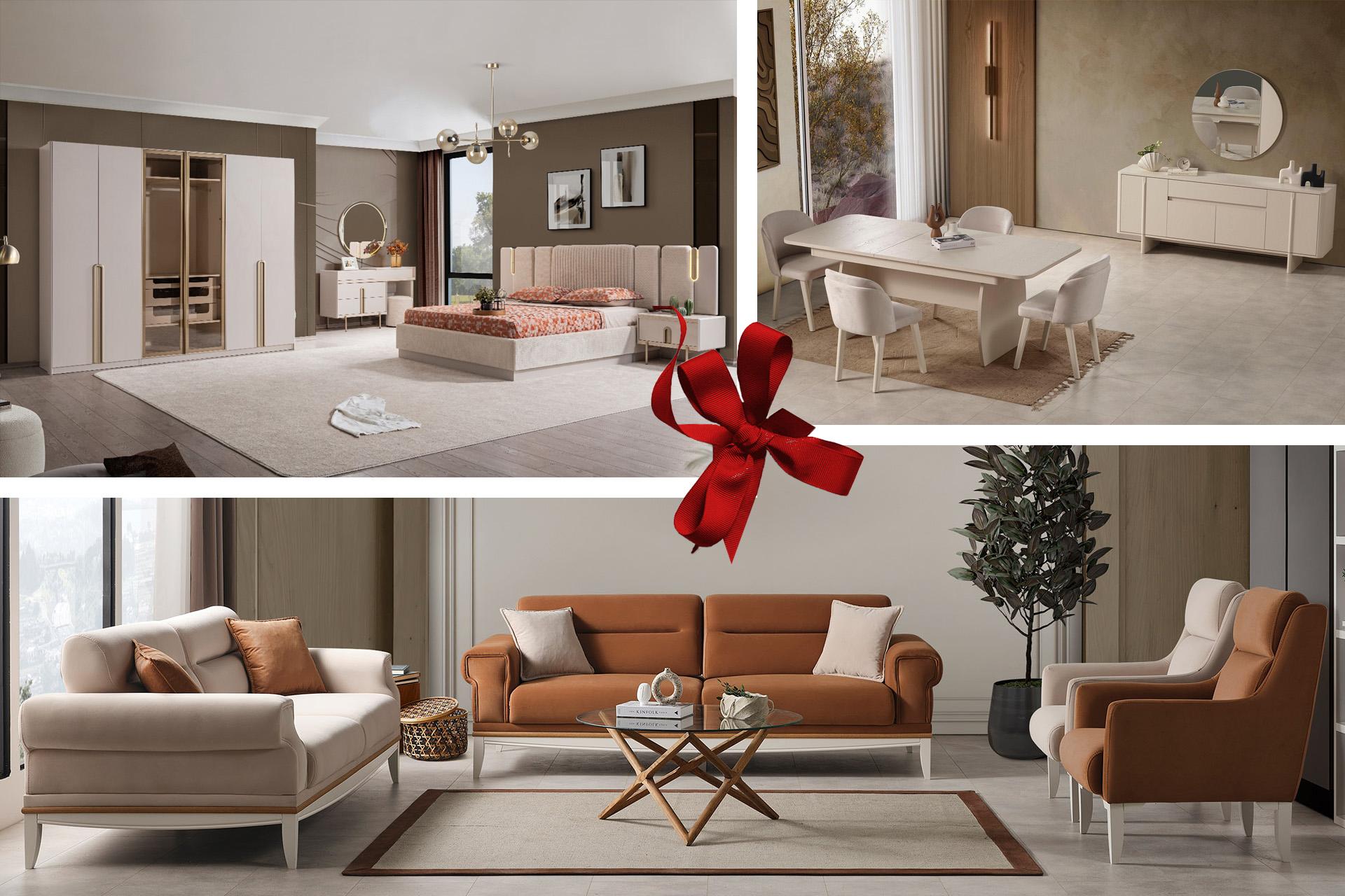 Rose%20Wedding%20Package