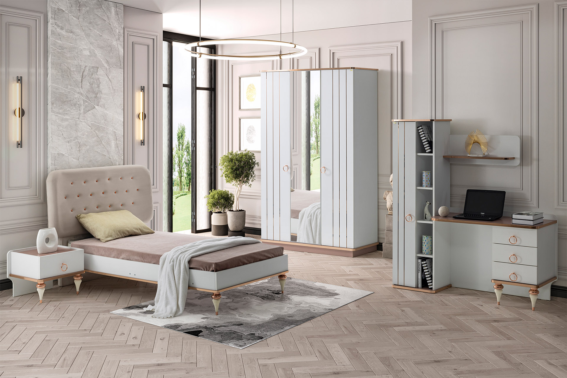 Rose%20Genç%20Odası