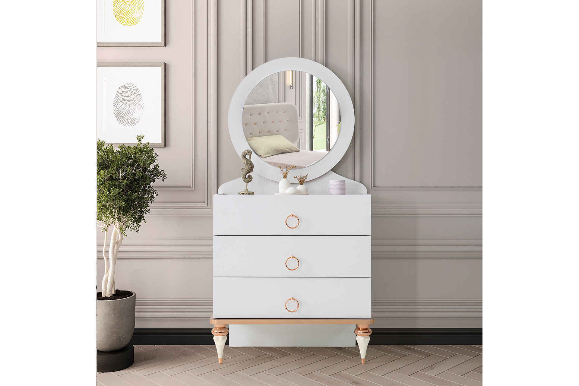 Rose%20Genç%20Odası