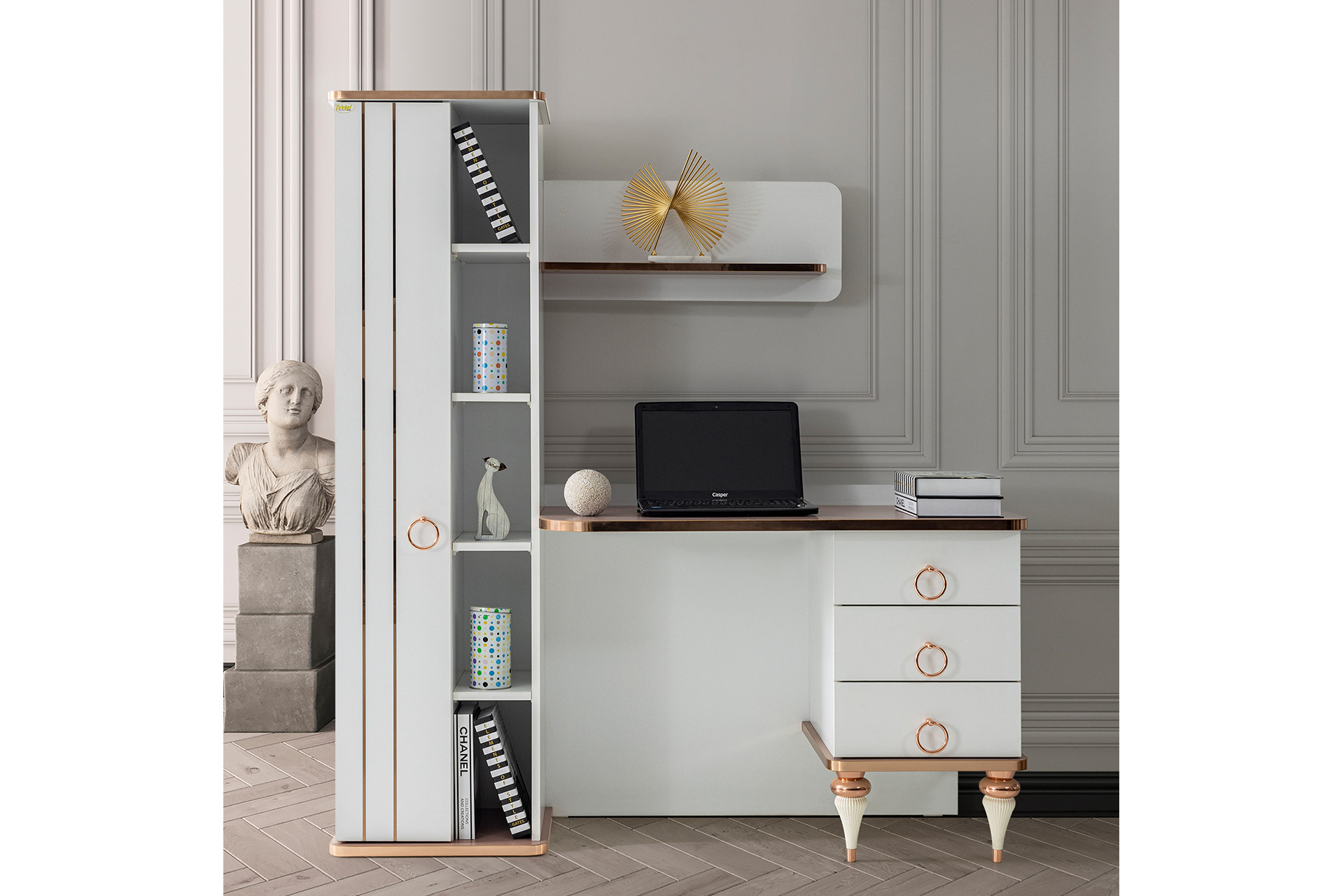 Rose%20Genç%20Odası