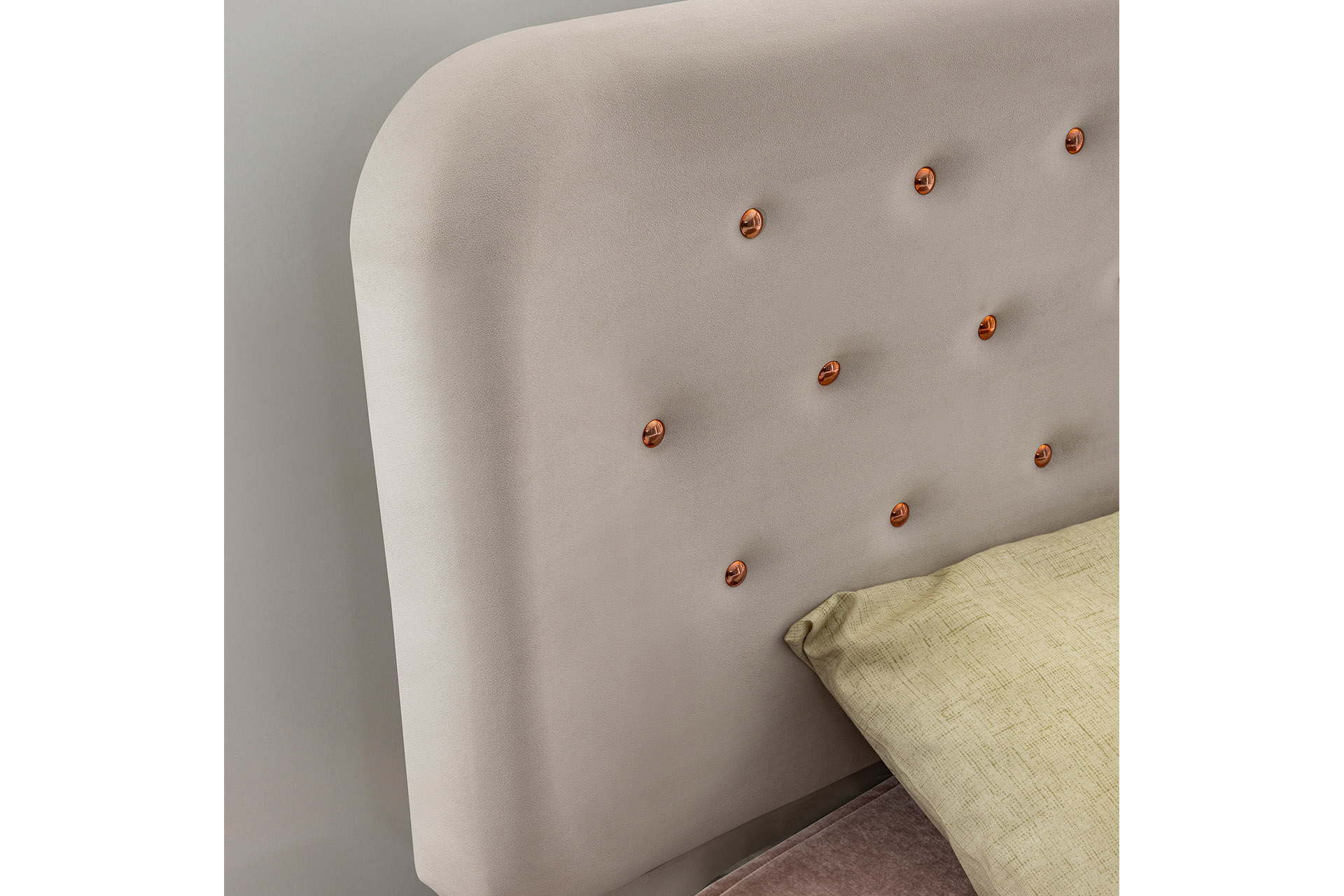 Rose%20Genç%20Odası