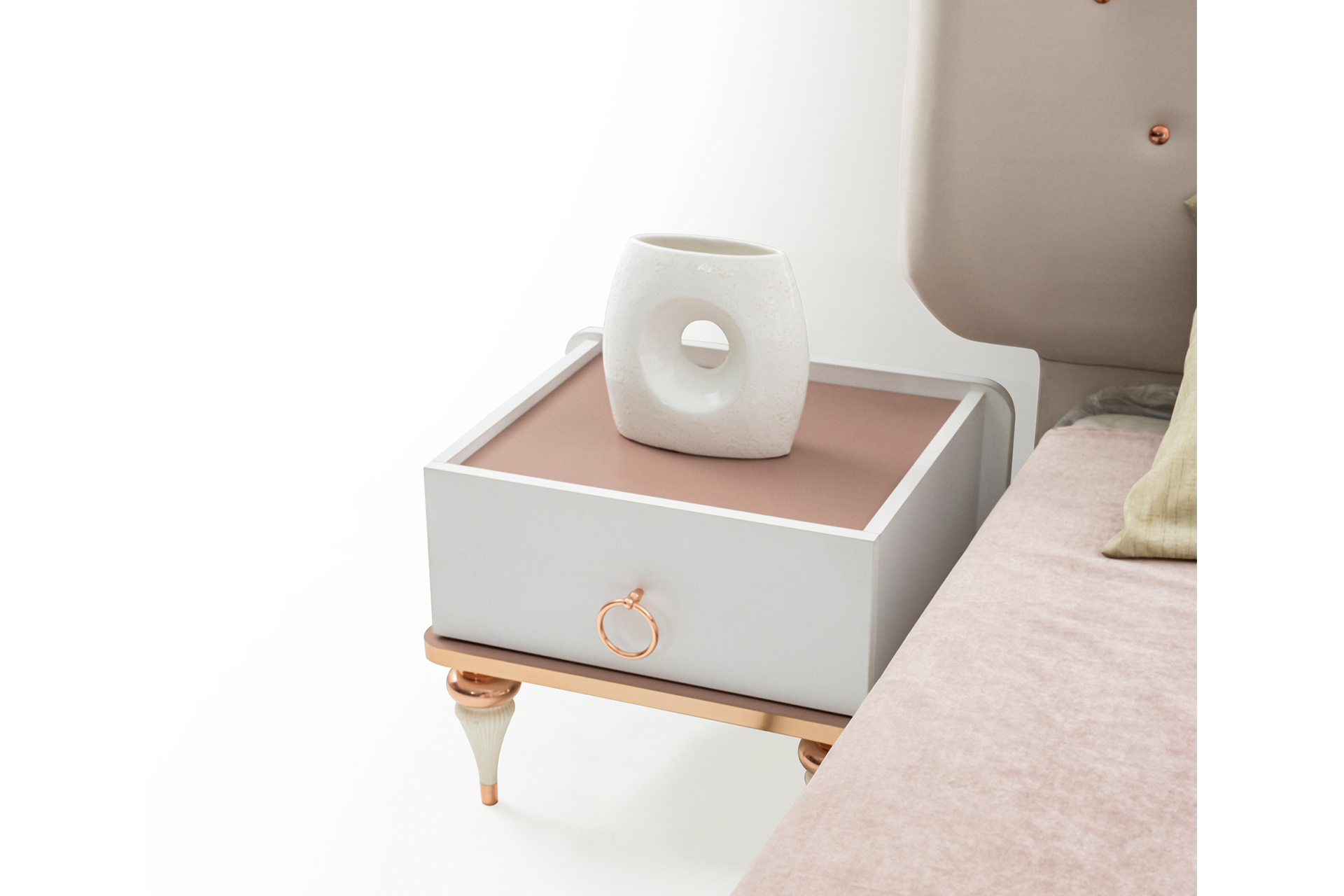 Rose%20Genç%20Odası