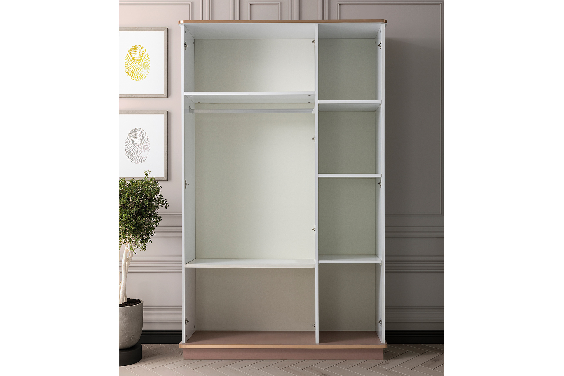 Rose%20Genç%20Odası