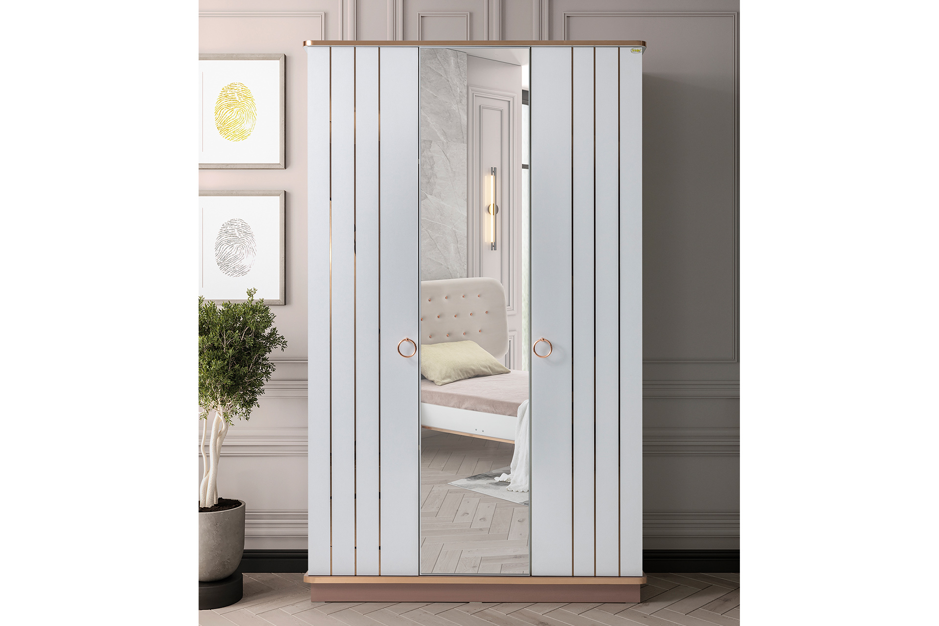 Rose%20Genç%20Odası