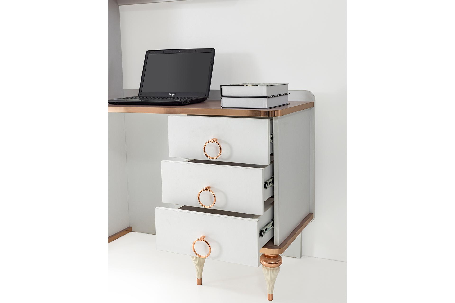 Rose%20Genç%20Odası