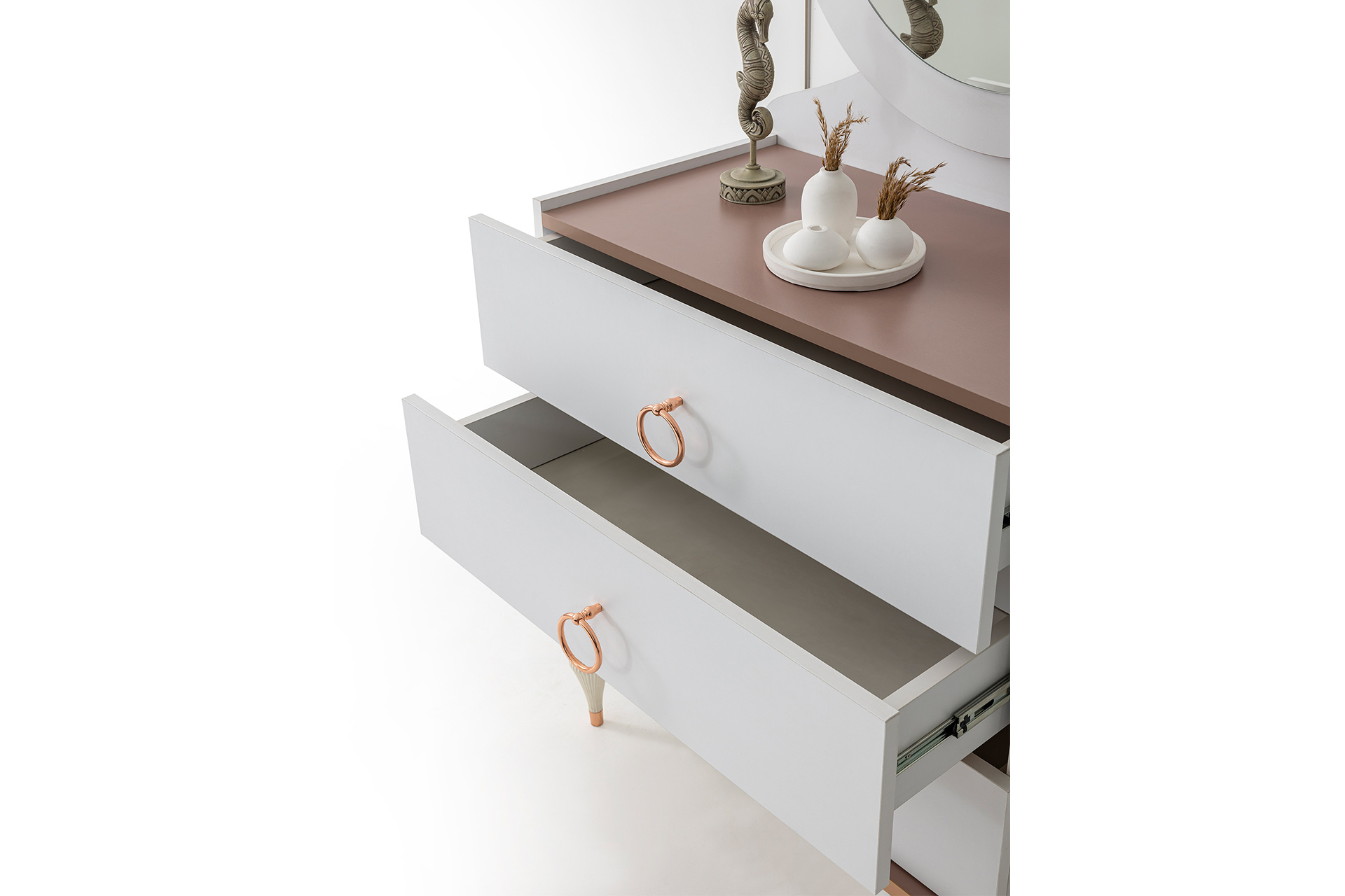 Rose%20Genç%20Odası