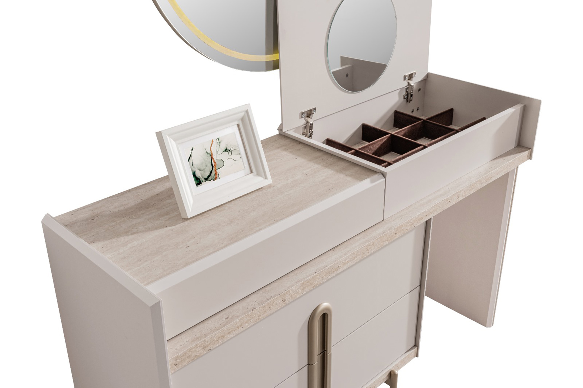 Rose%20Yatak%20Odası%20Takımı